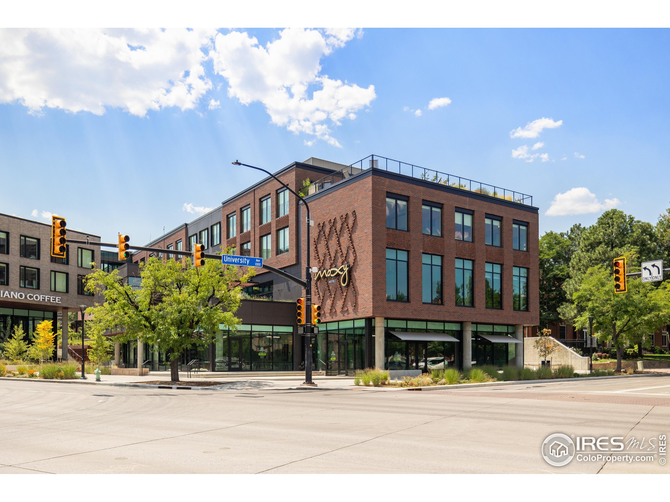 1405 Broadway #101