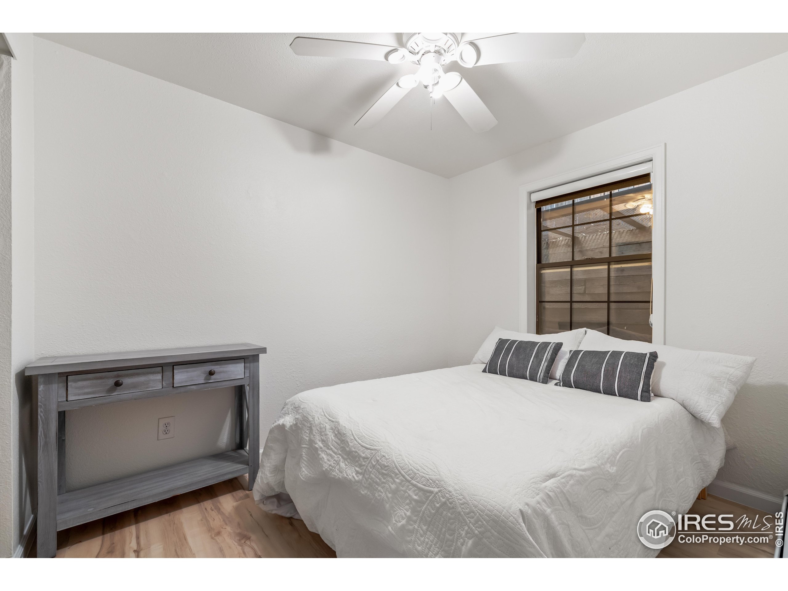 1405 Broadway #101