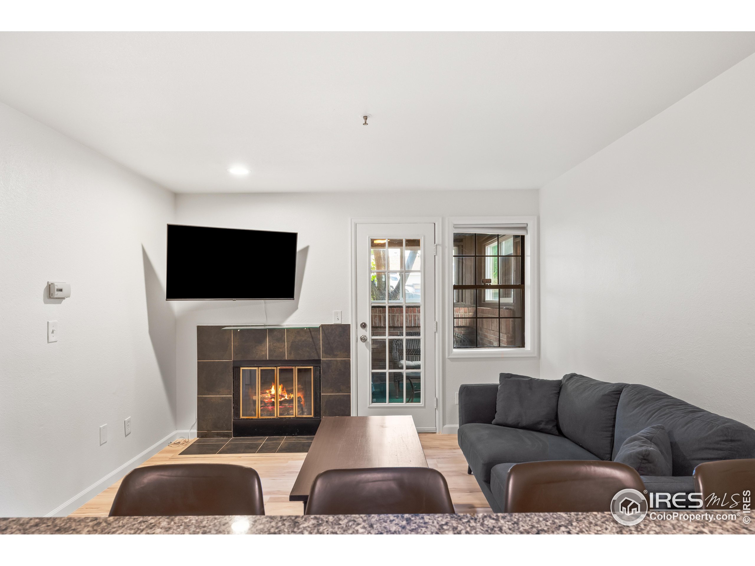 1405 Broadway #101