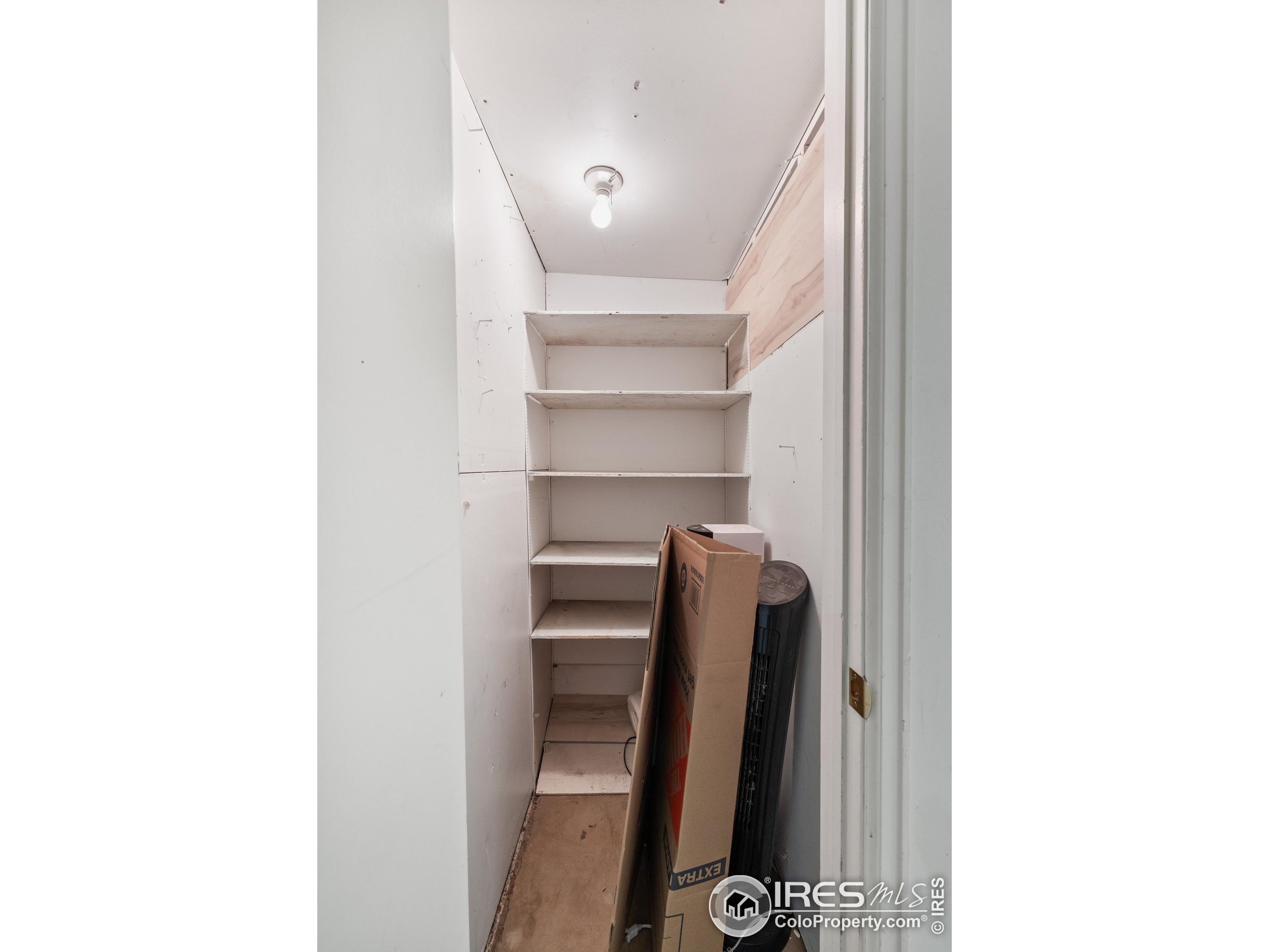 1405 Broadway #101