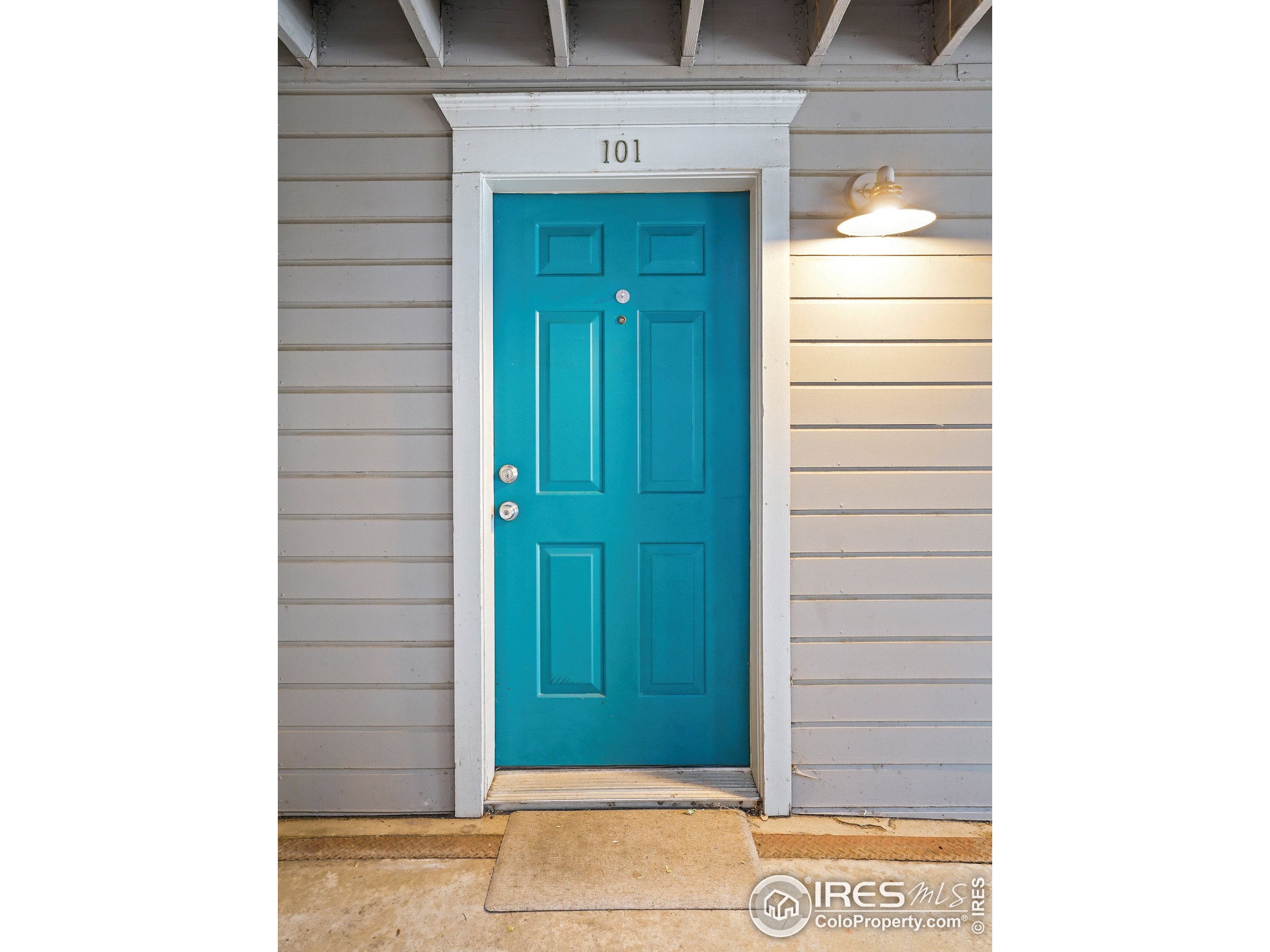 1405 Broadway #101