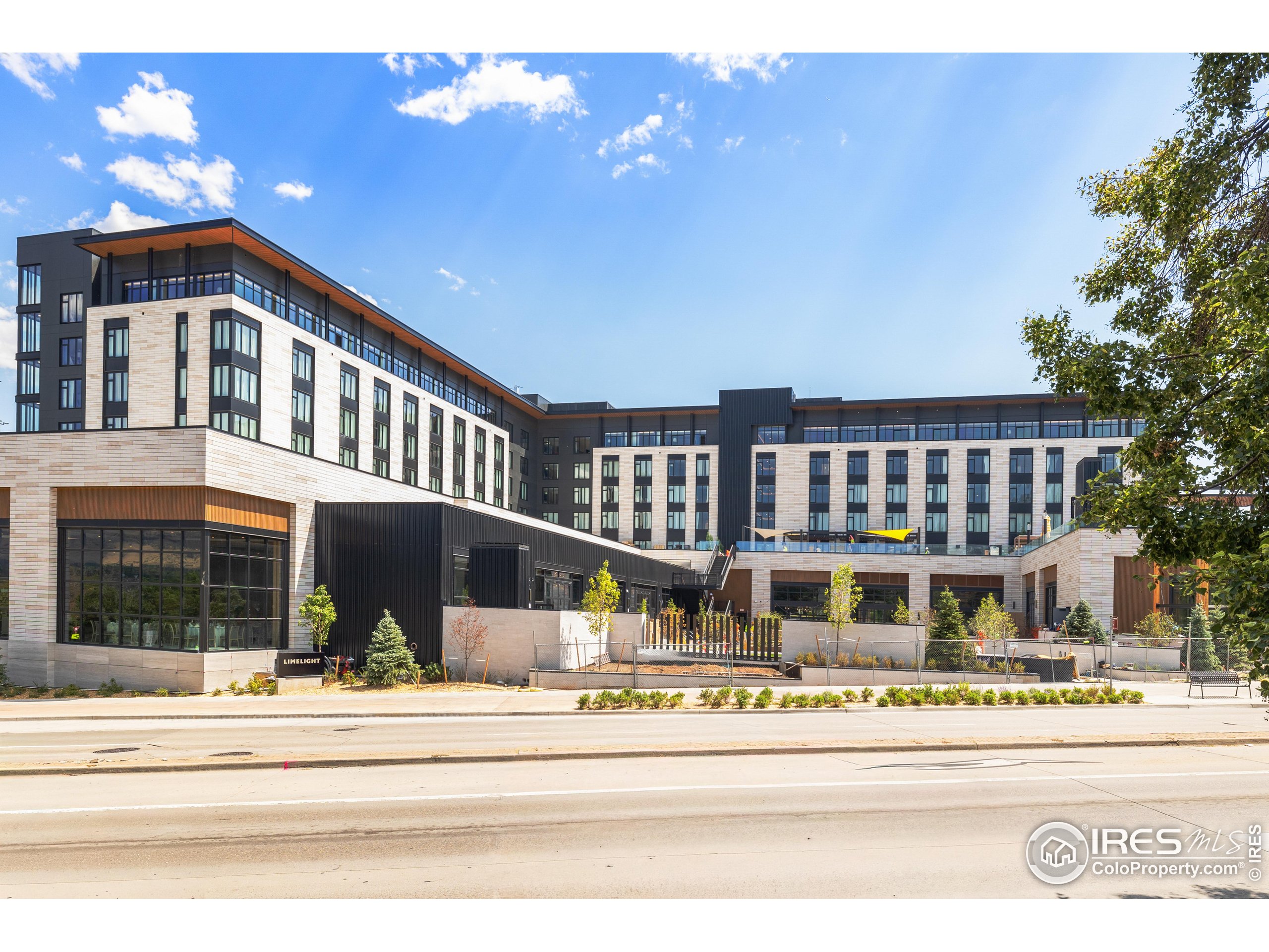 1405 Broadway #101