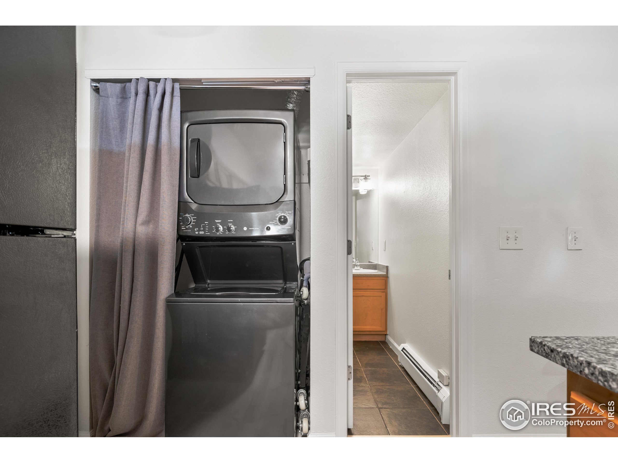 1405 Broadway #101