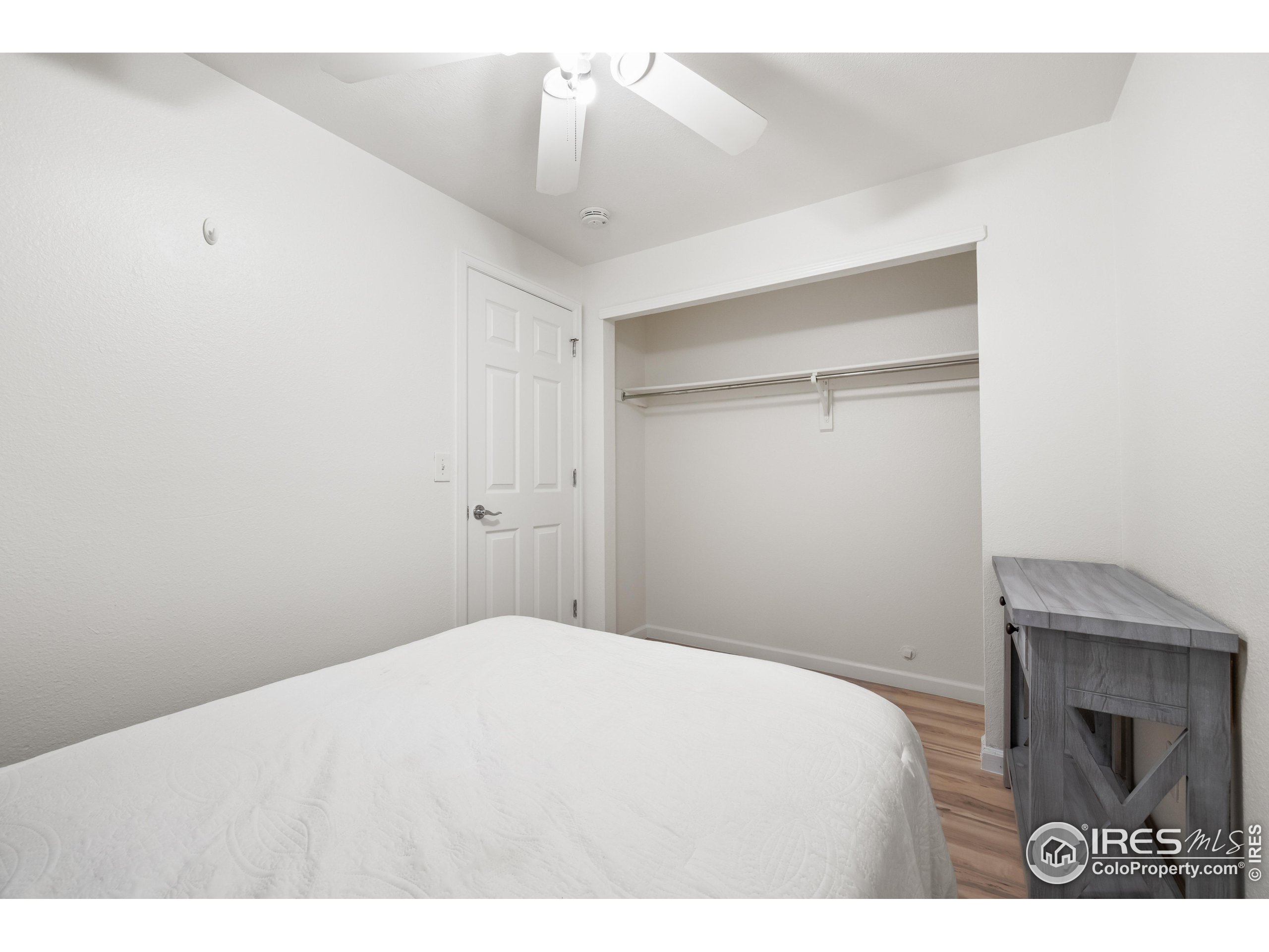 1405 Broadway #101