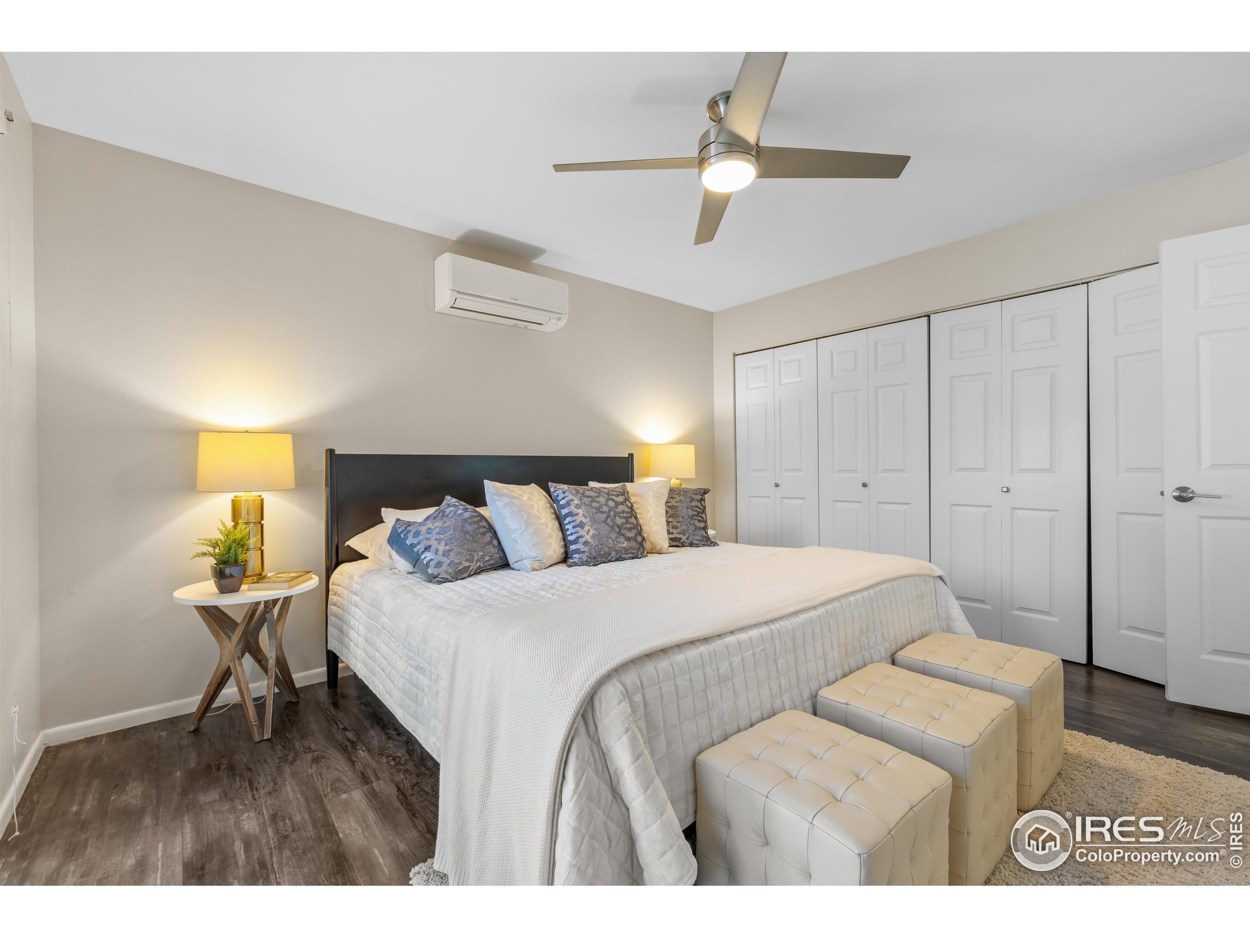 1019 Tantra Park Cir