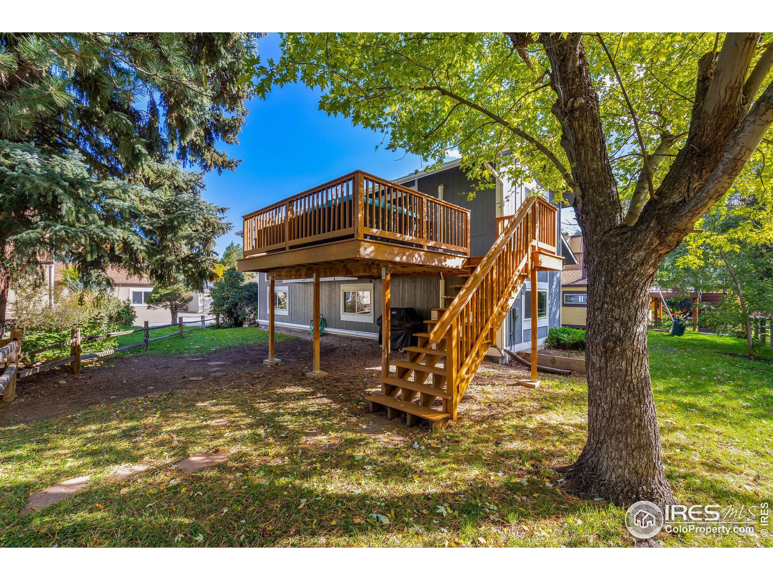 1019 Tantra Park Cir