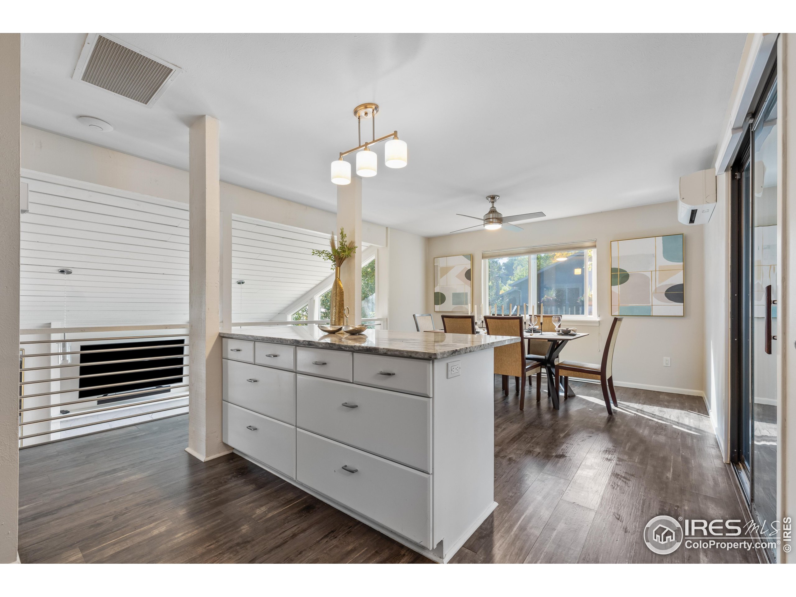 1019 Tantra Park Cir