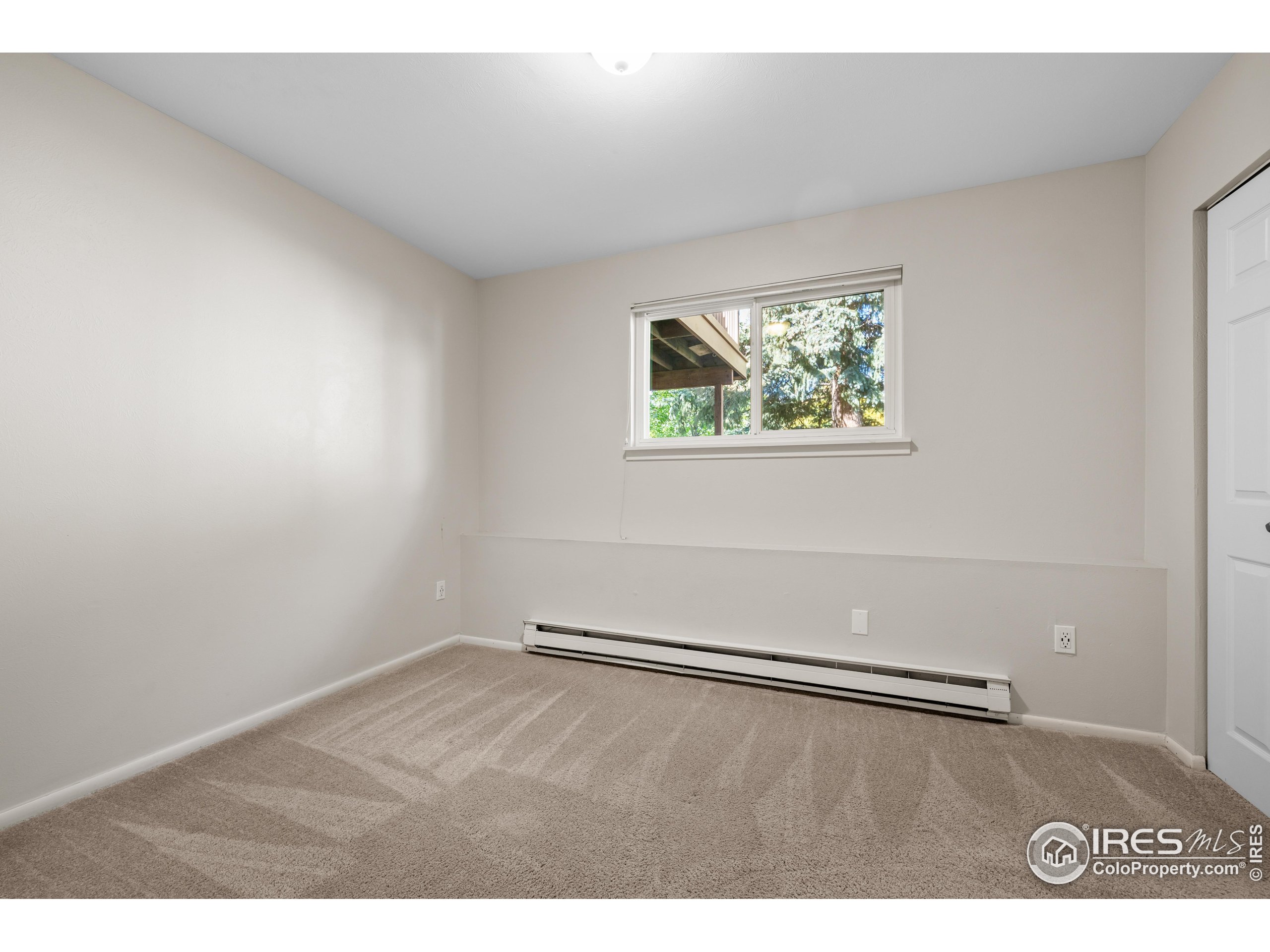 1019 Tantra Park Cir