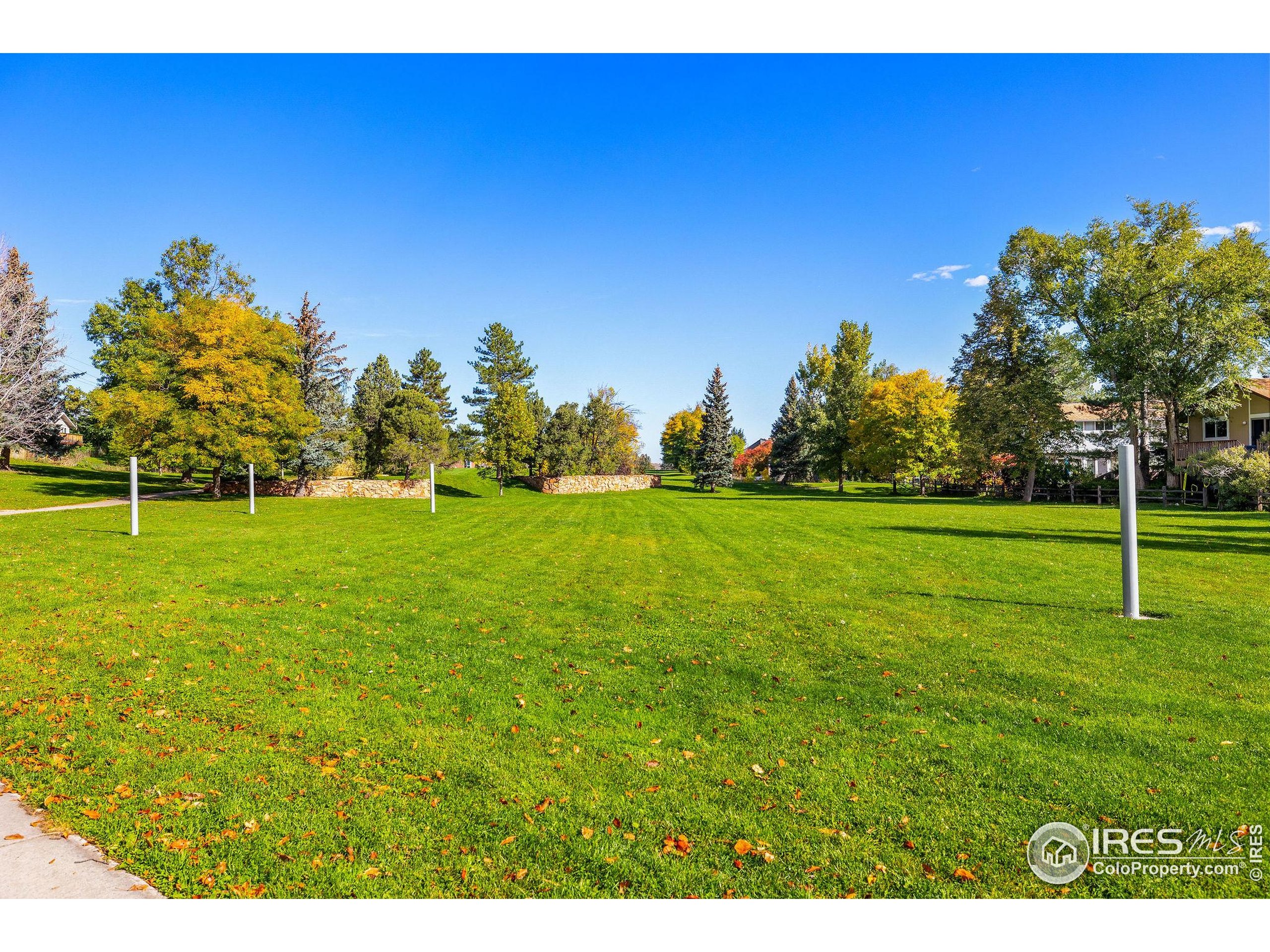 1019 Tantra Park Cir