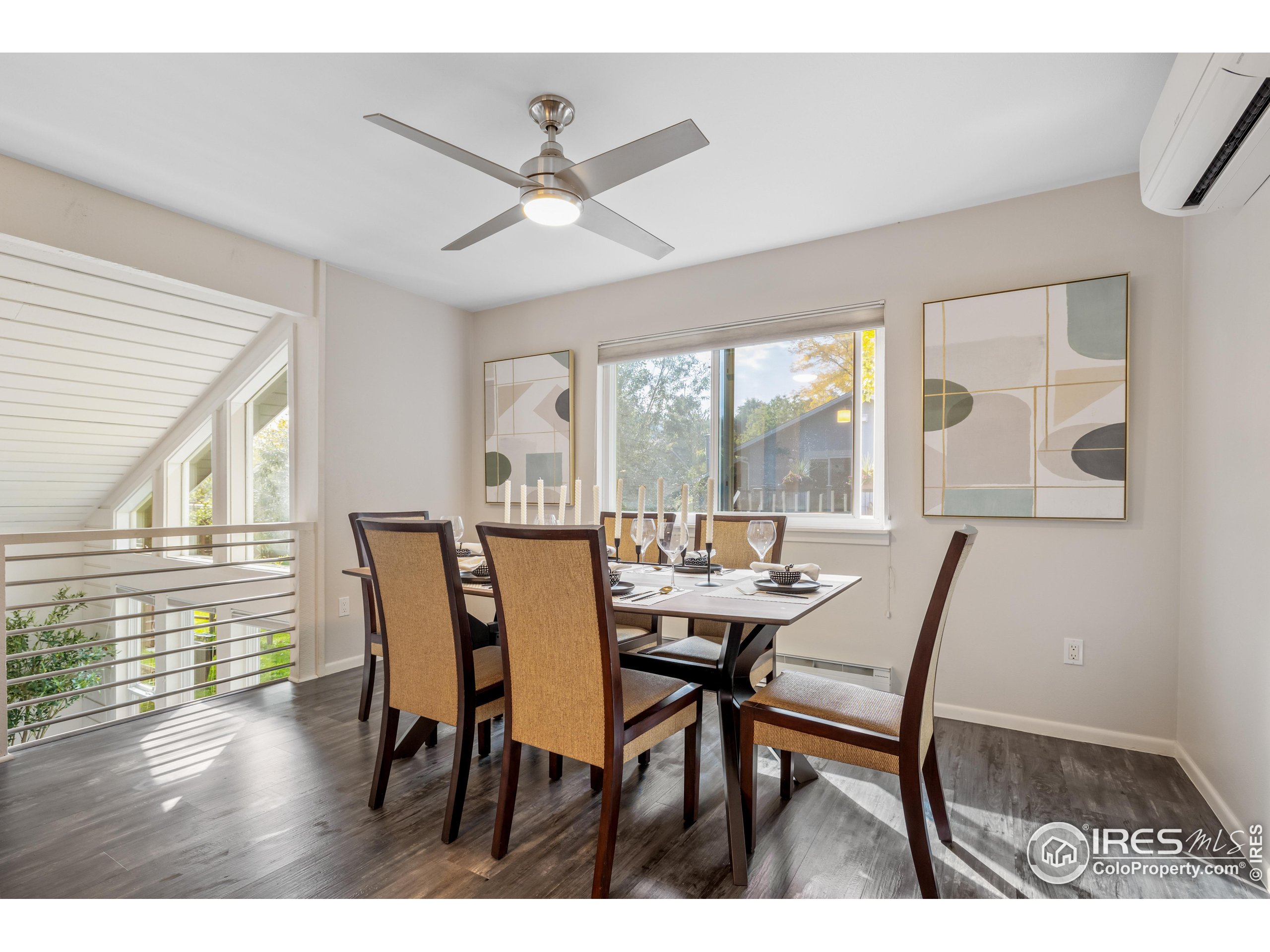 1019 Tantra Park Cir