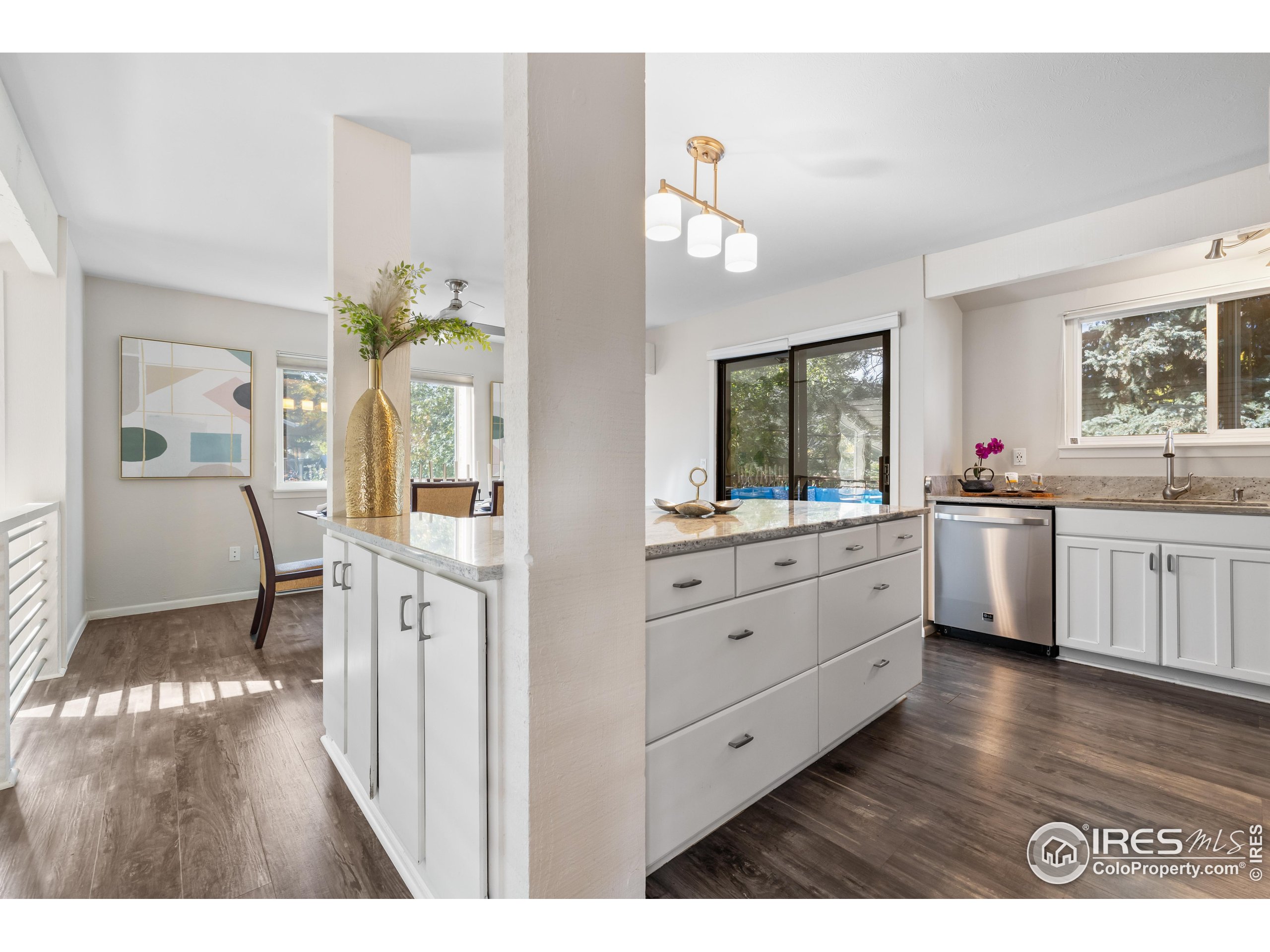 1019 Tantra Park Cir