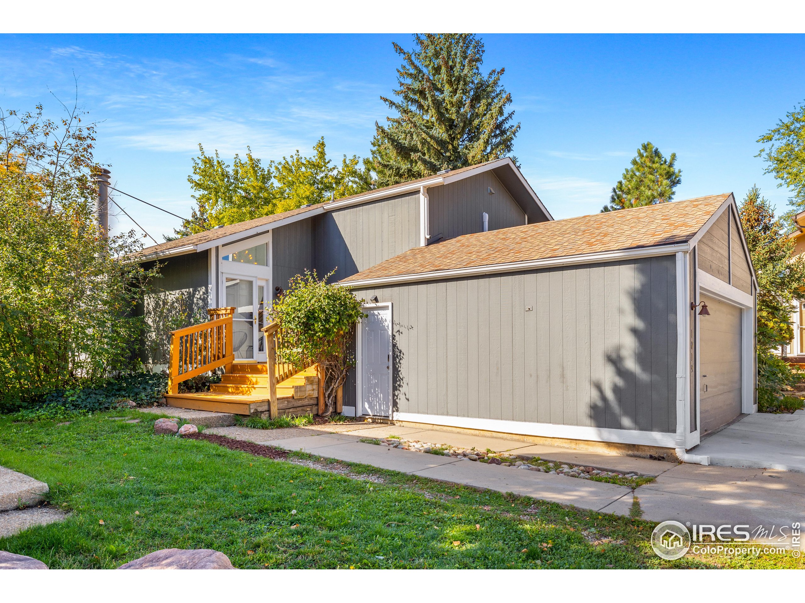 1019 Tantra Park Cir