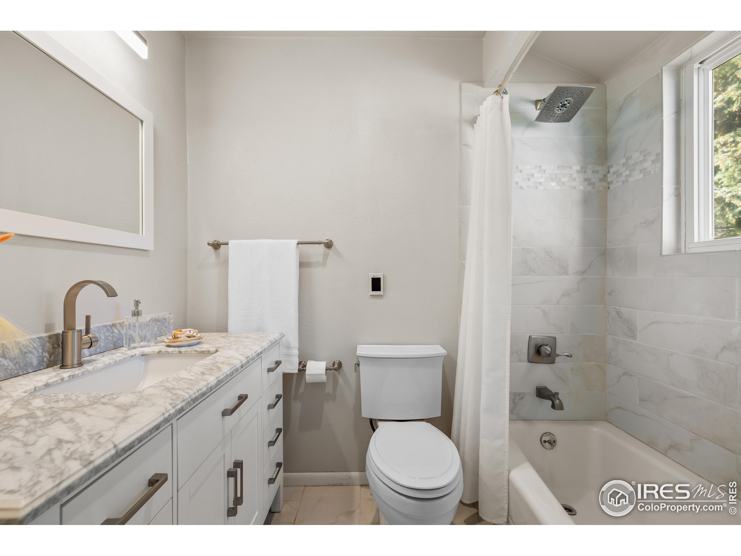 1019 Tantra Park Cir