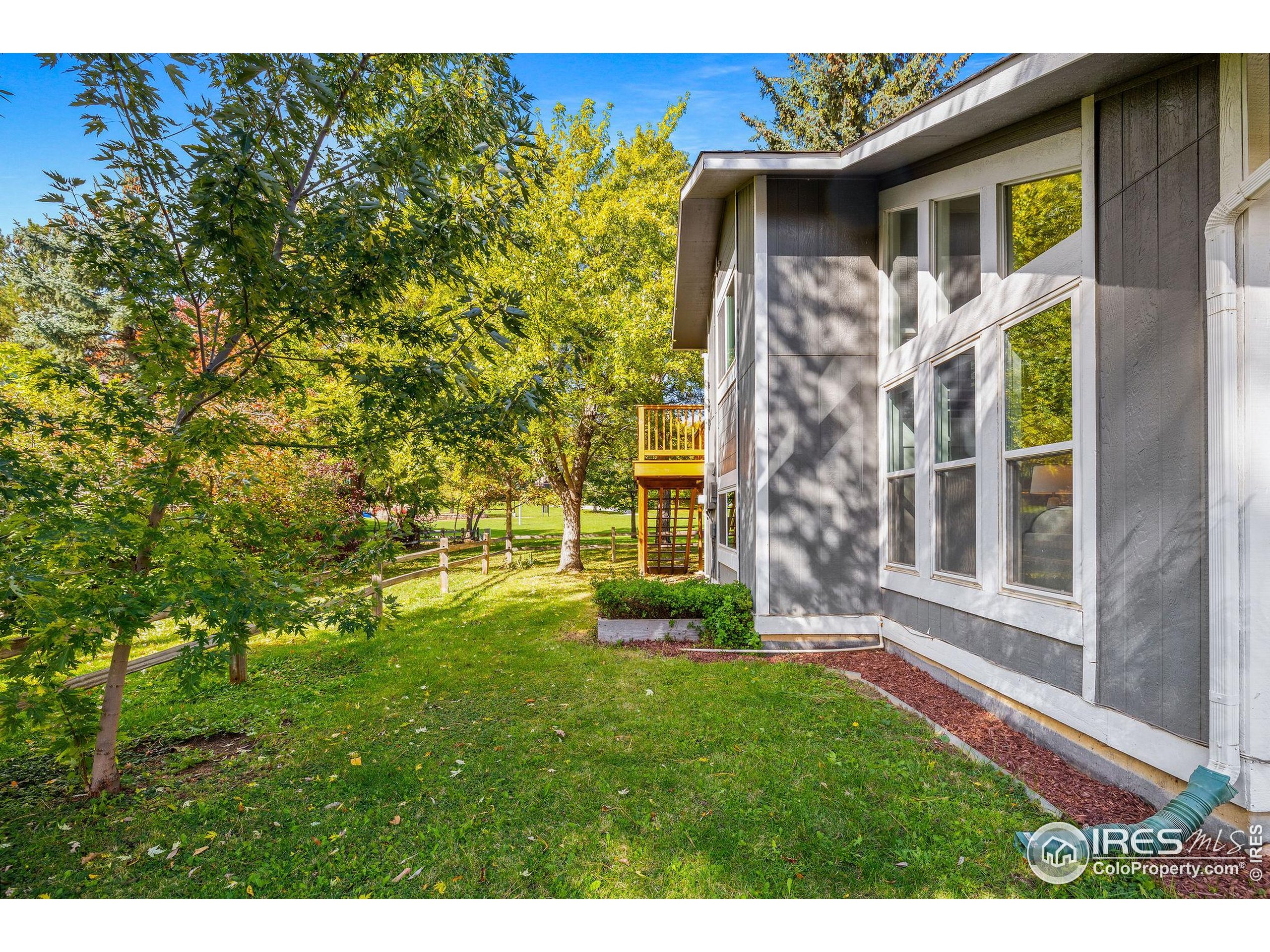 1019 Tantra Park Cir