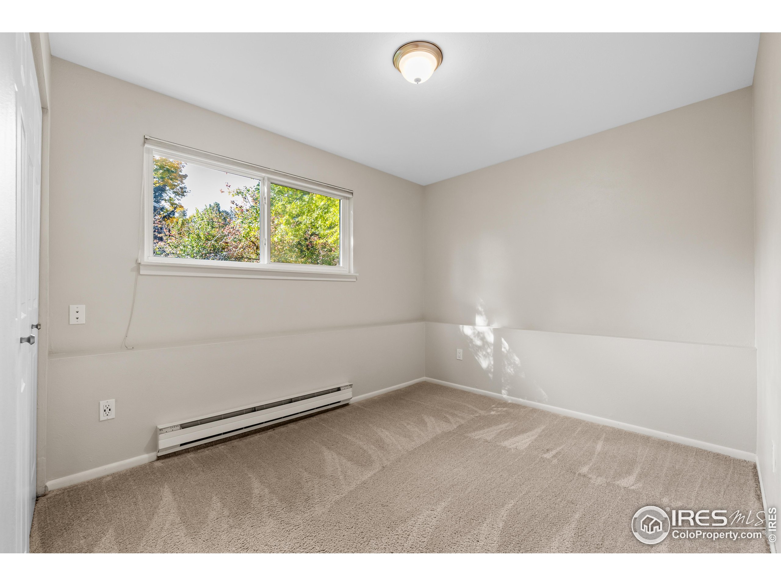 1019 Tantra Park Cir