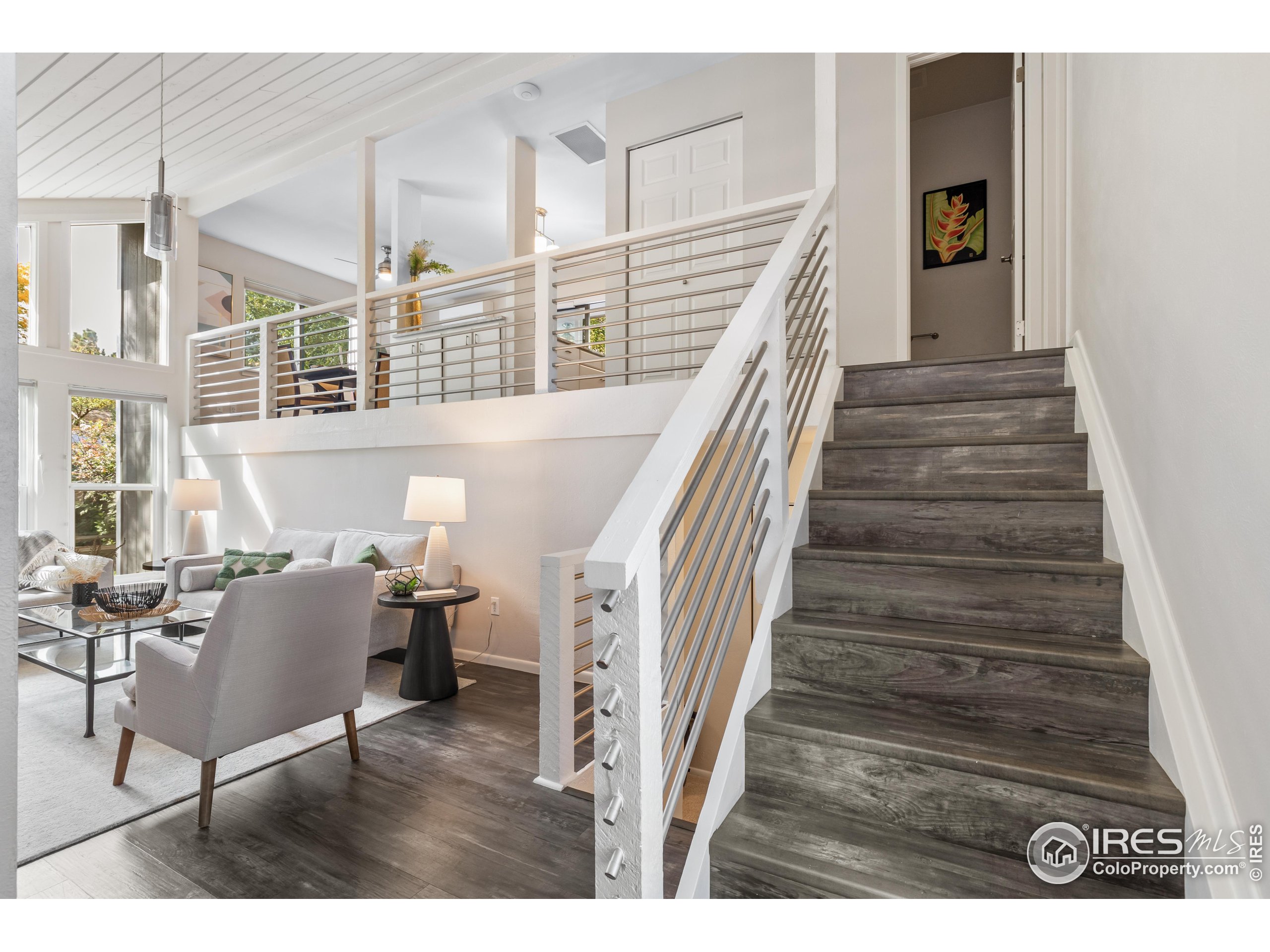 1019 Tantra Park Cir