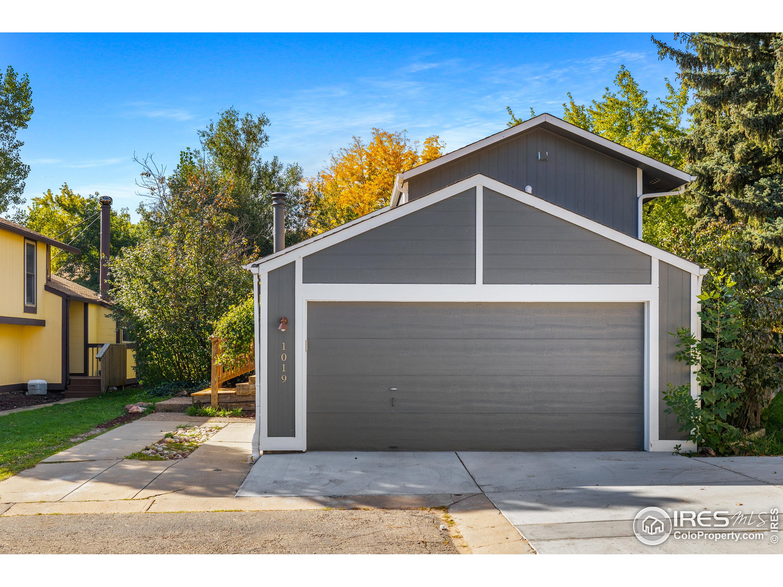 1019 Tantra Park Cir