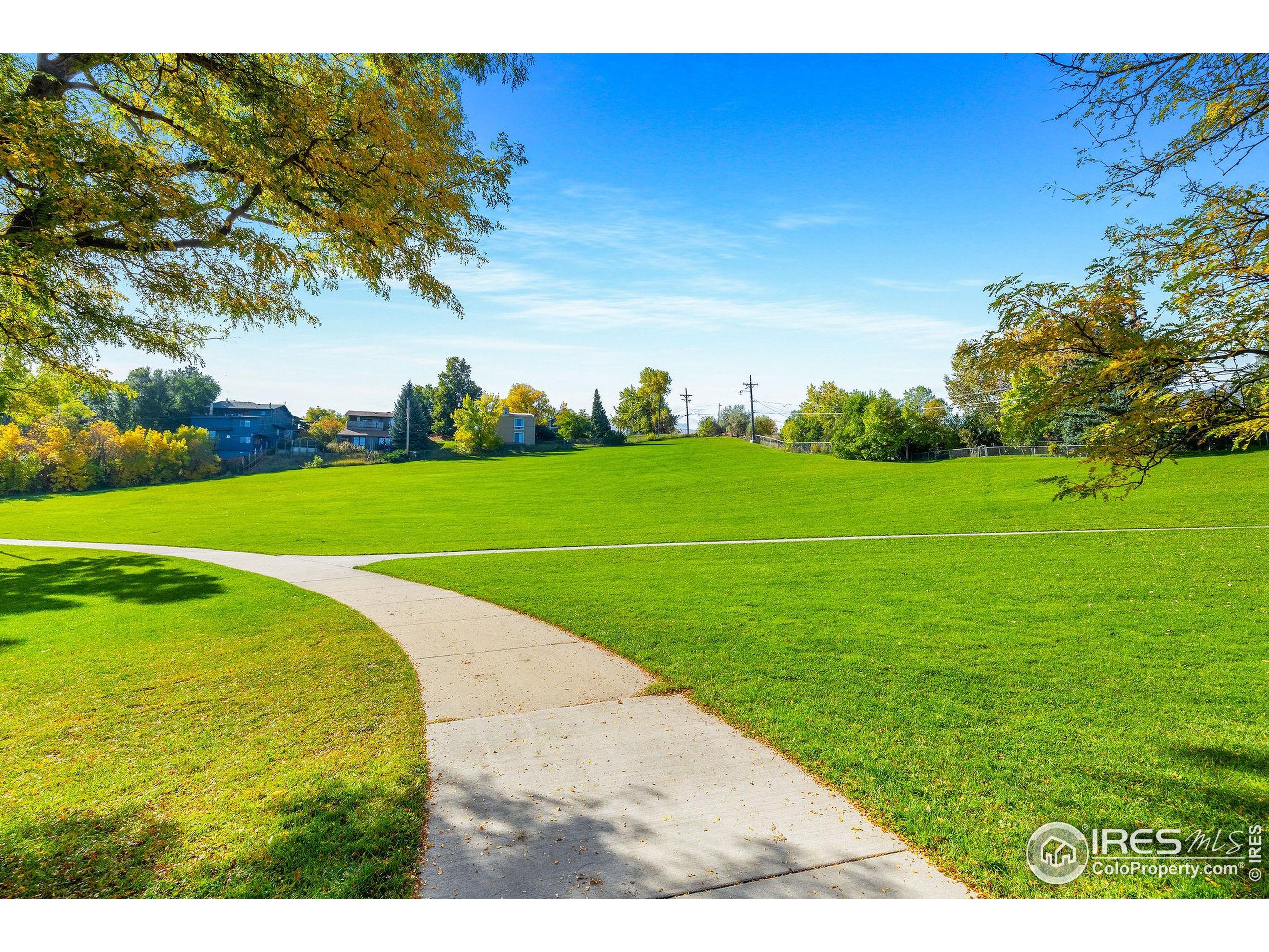 1019 Tantra Park Cir