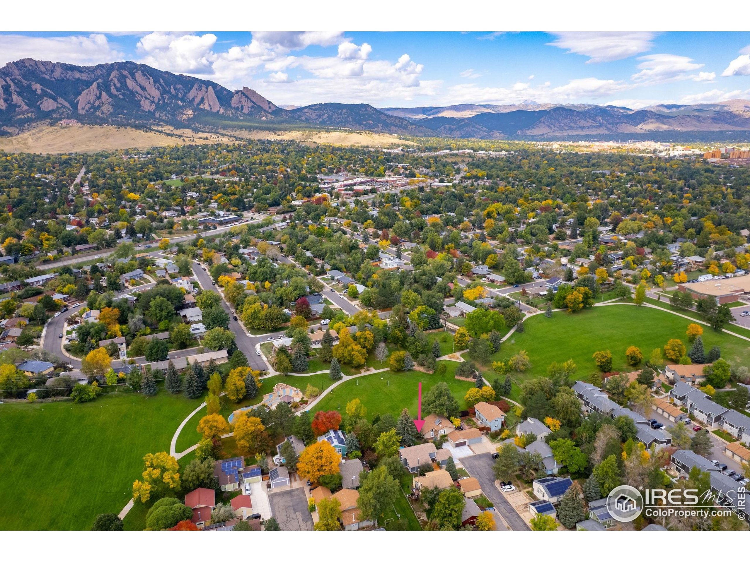 1019 Tantra Park Cir