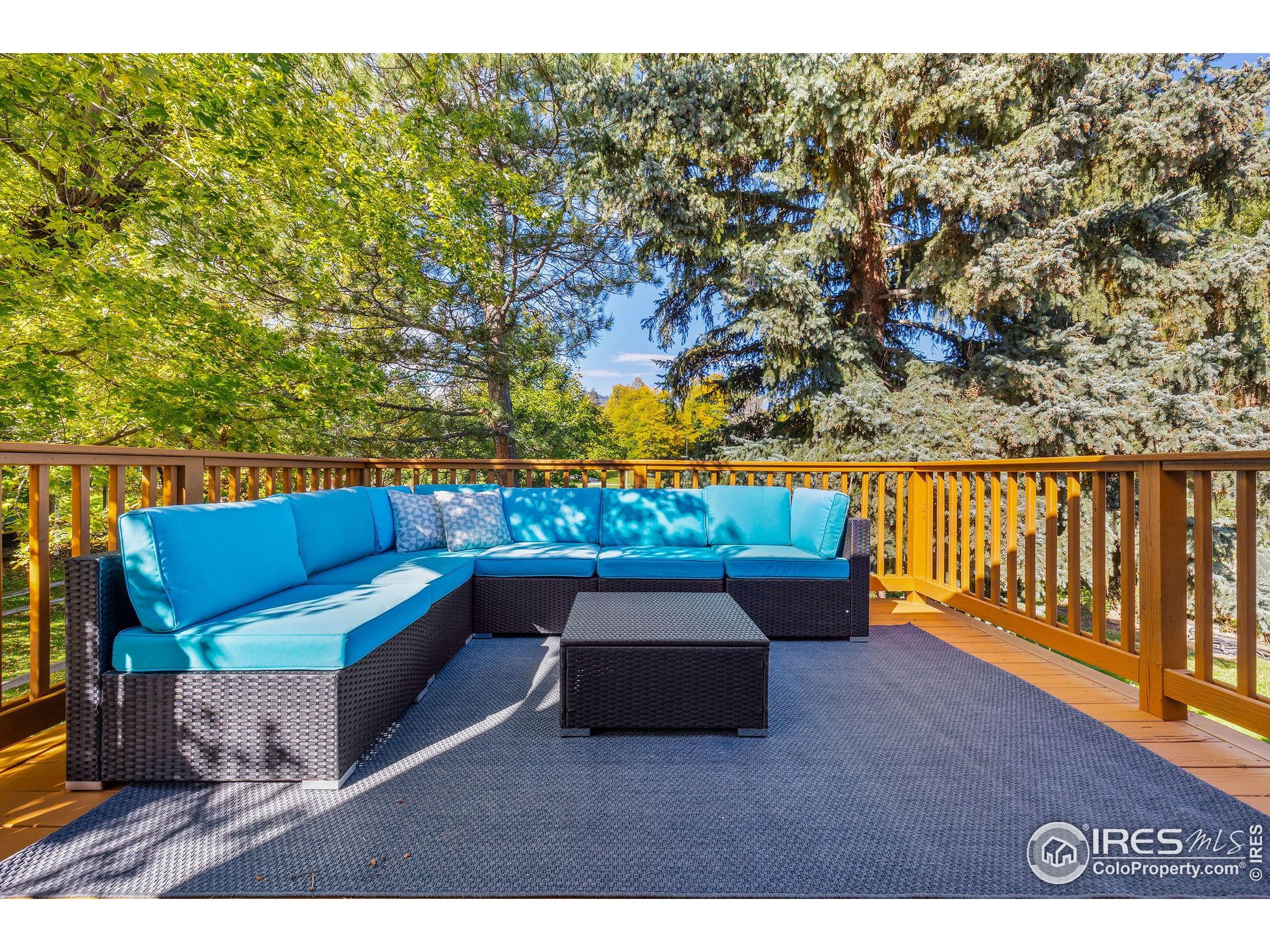 1019 Tantra Park Cir