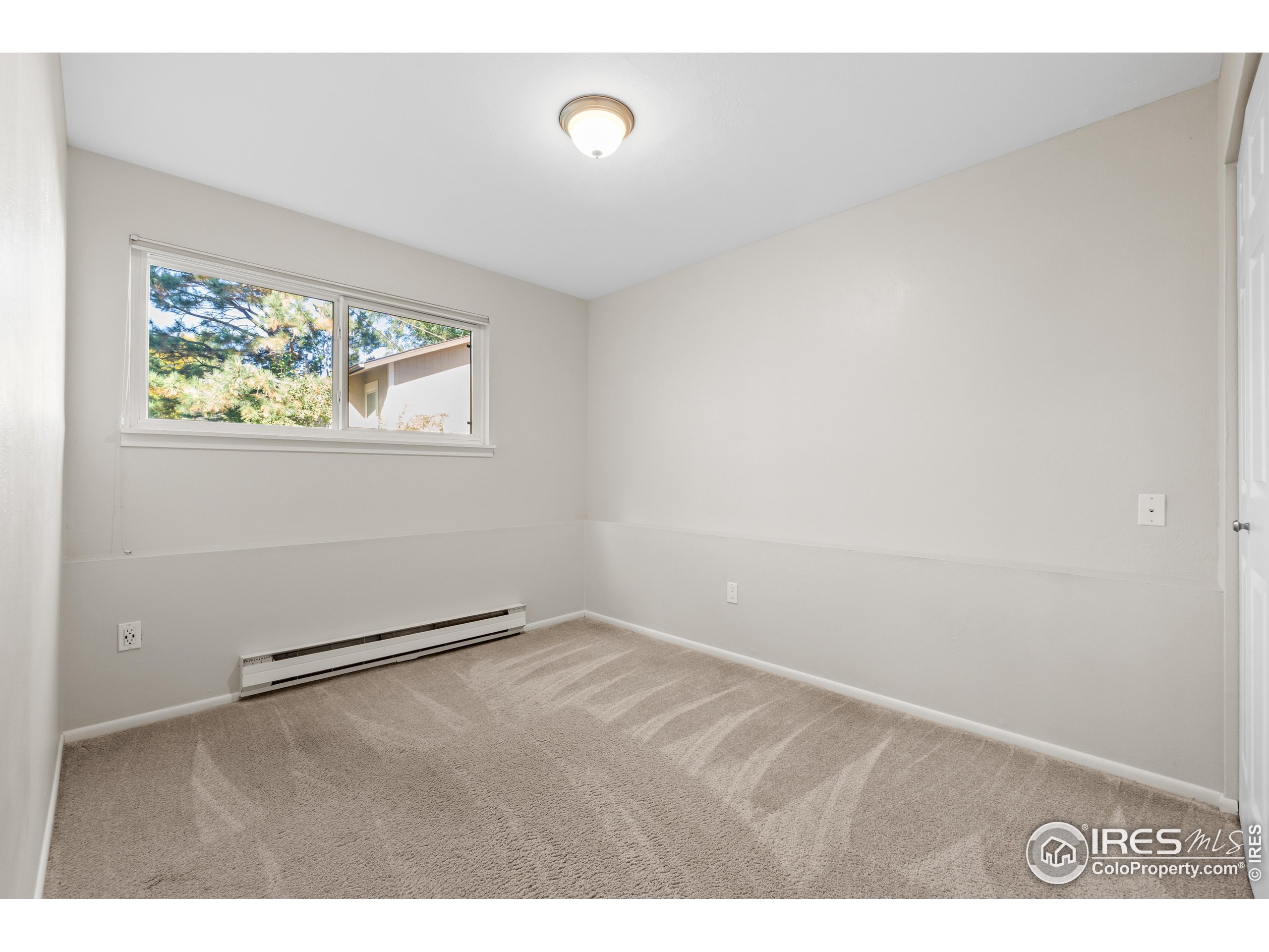 1019 Tantra Park Cir