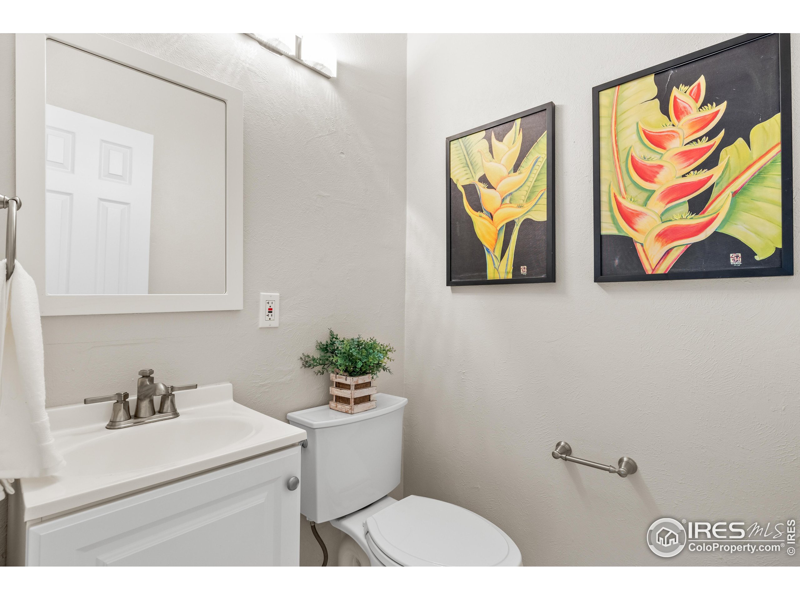 1019 Tantra Park Cir