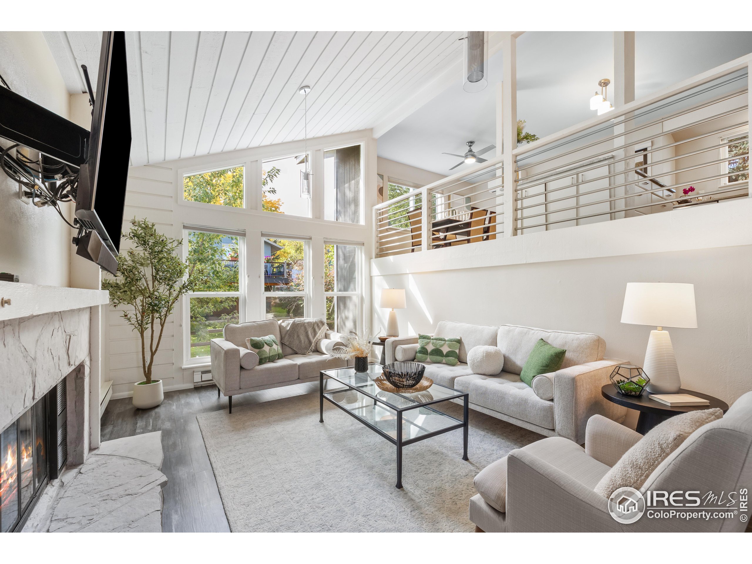 1019 Tantra Park Cir