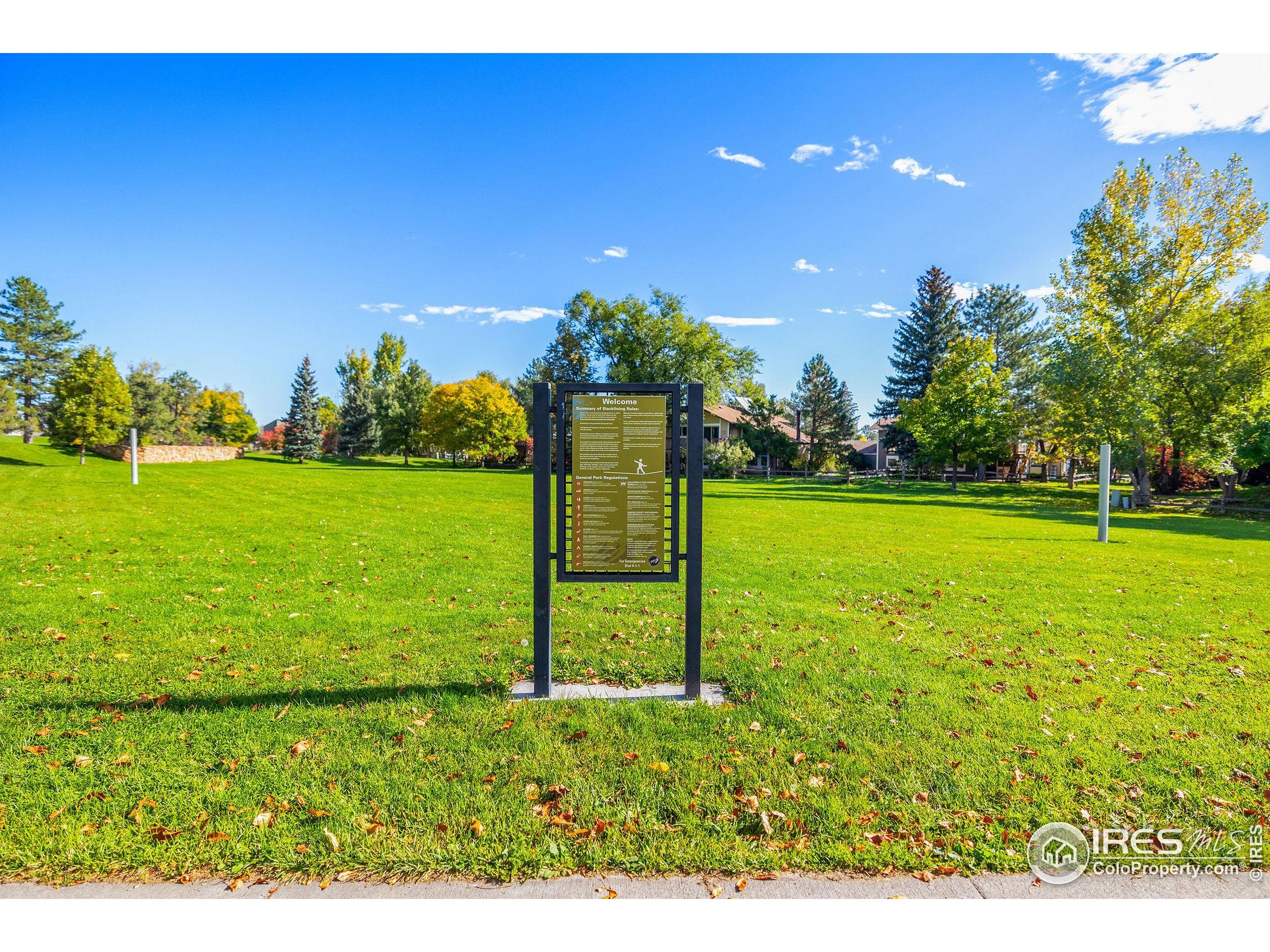 1019 Tantra Park Cir