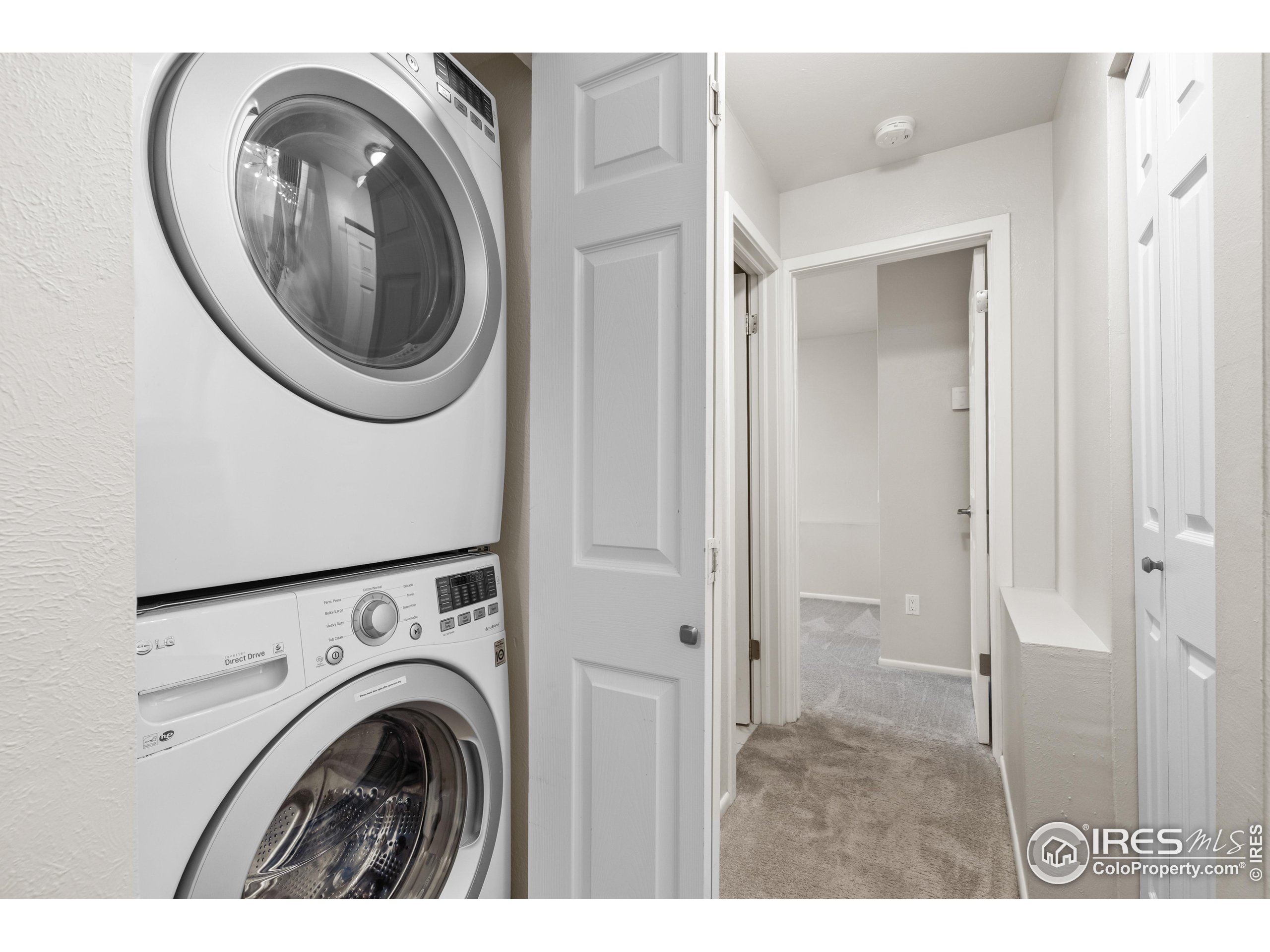 1019 Tantra Park Cir