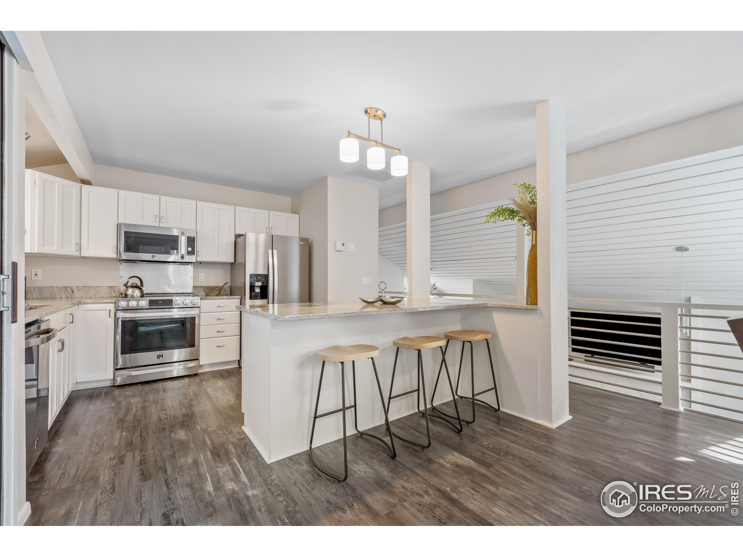 1019 Tantra Park Cir