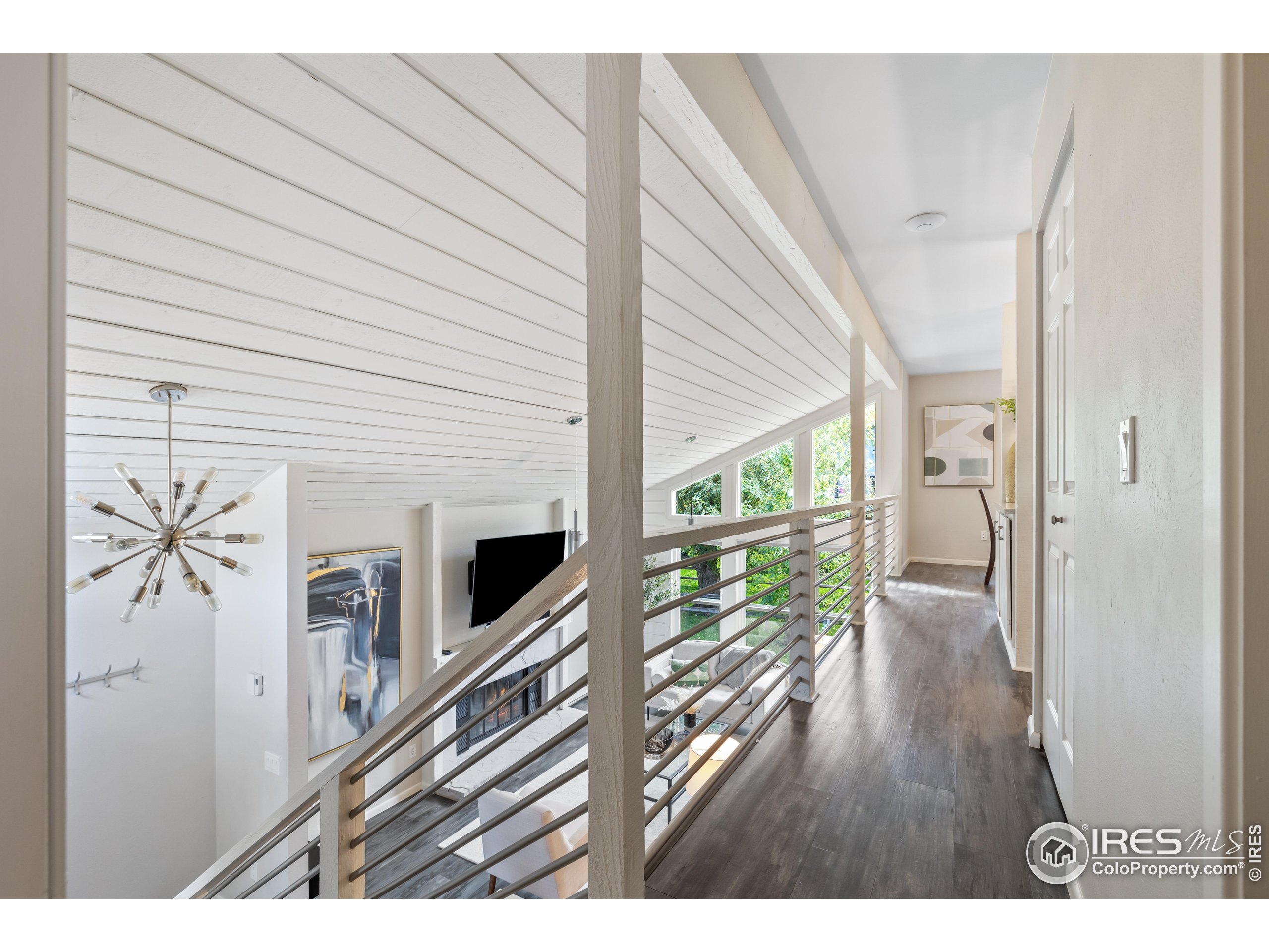 1019 Tantra Park Cir