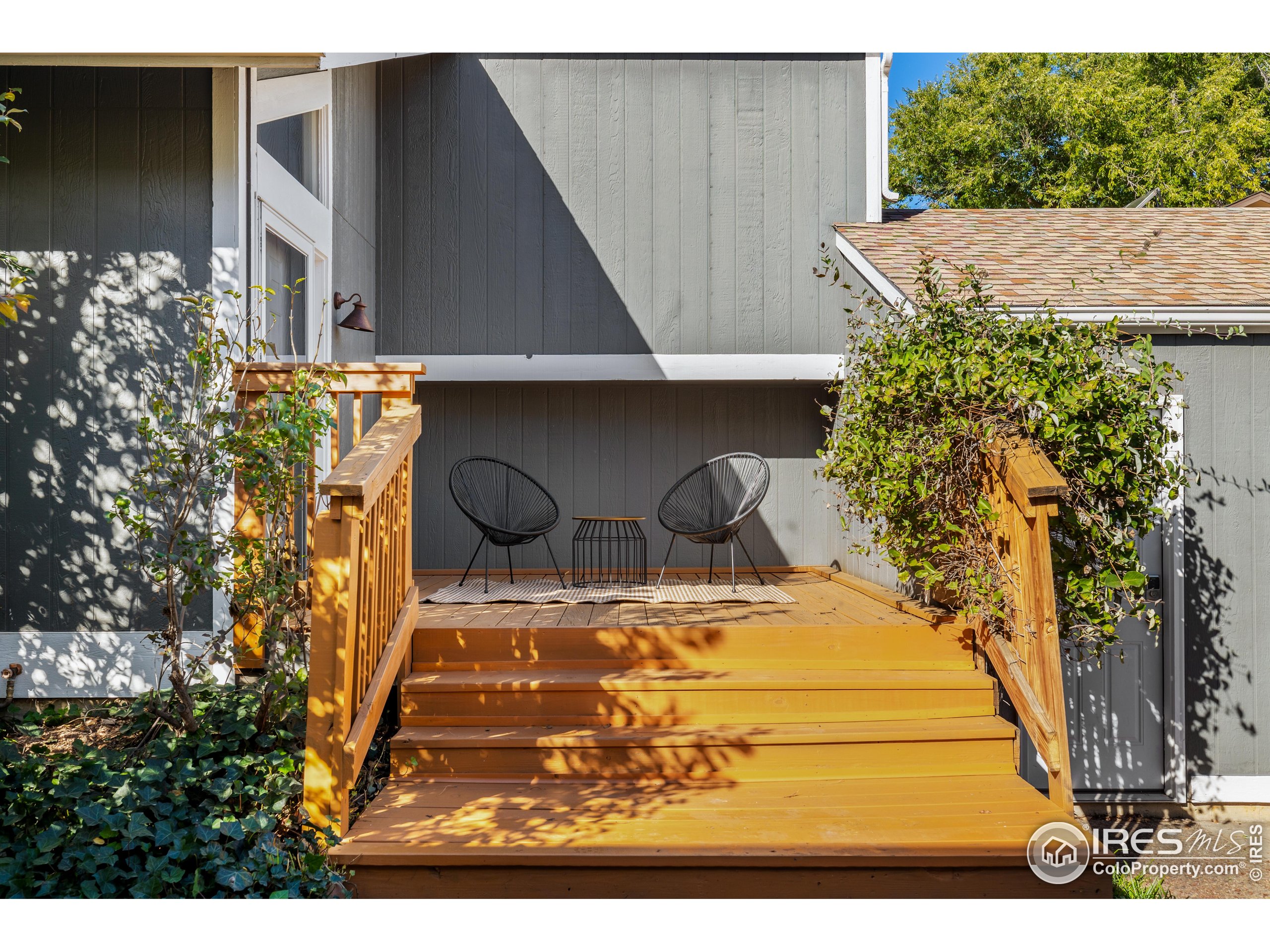 1019 Tantra Park Cir