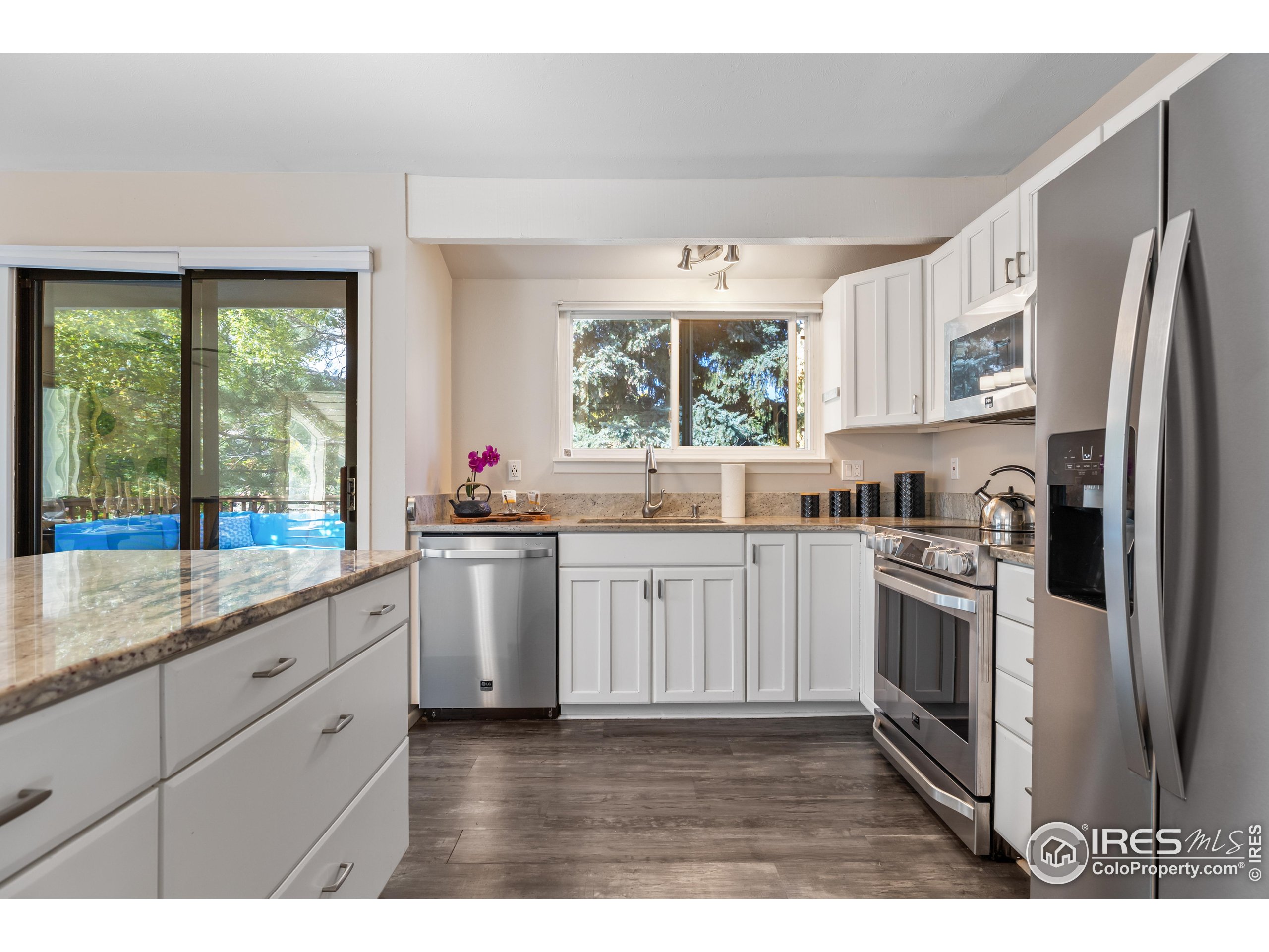 1019 Tantra Park Cir