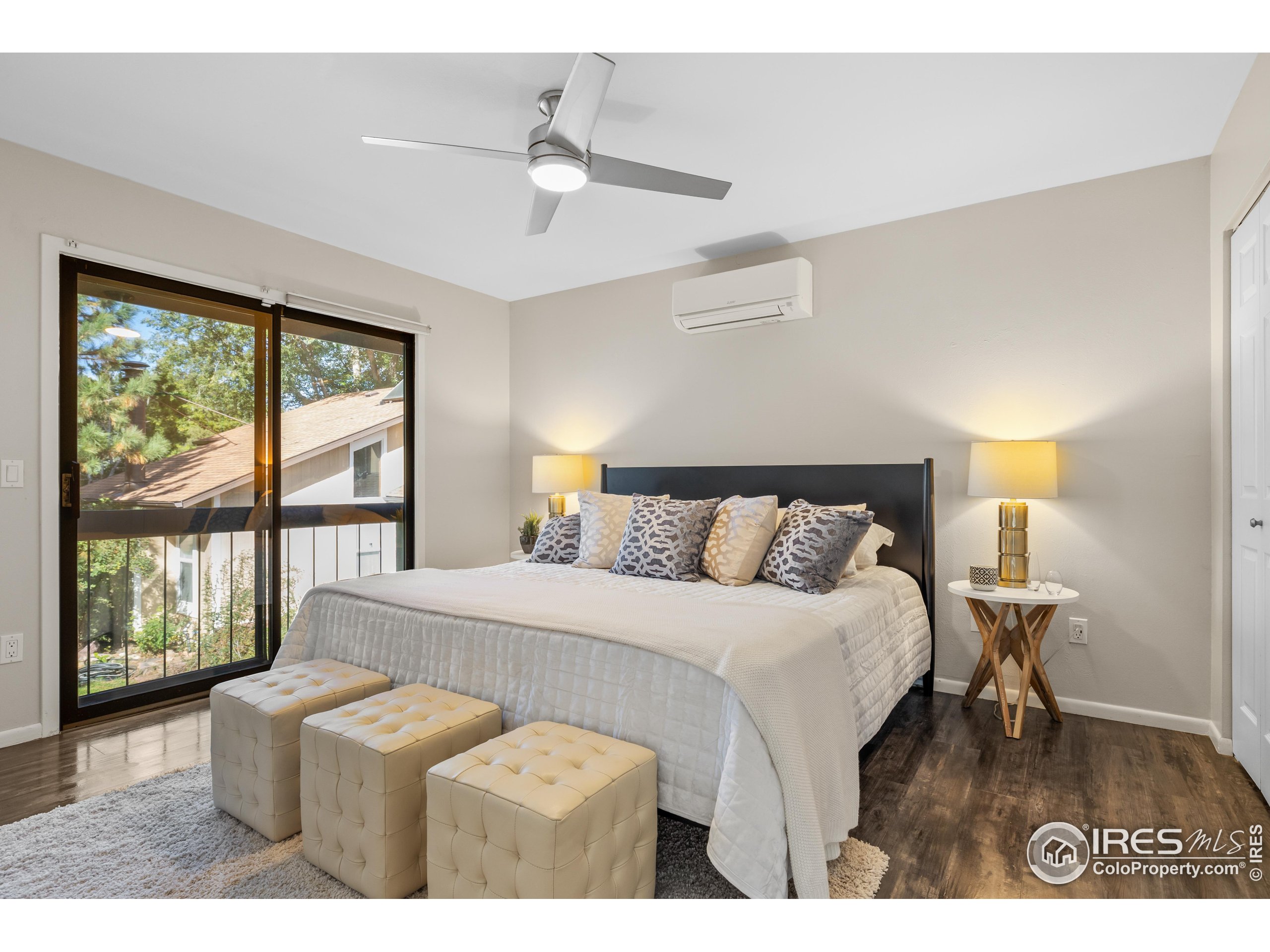 1019 Tantra Park Cir