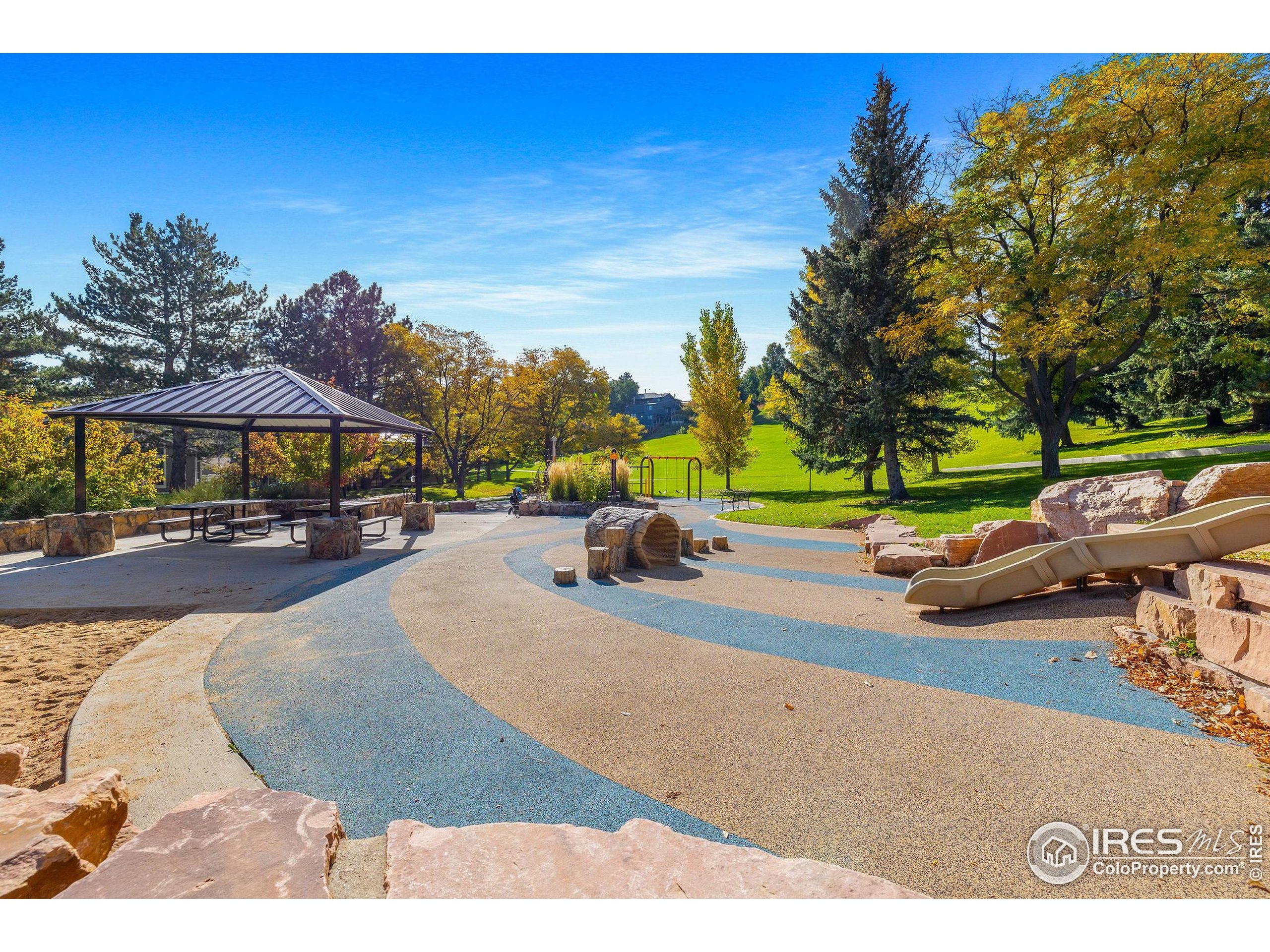 1019 Tantra Park Cir