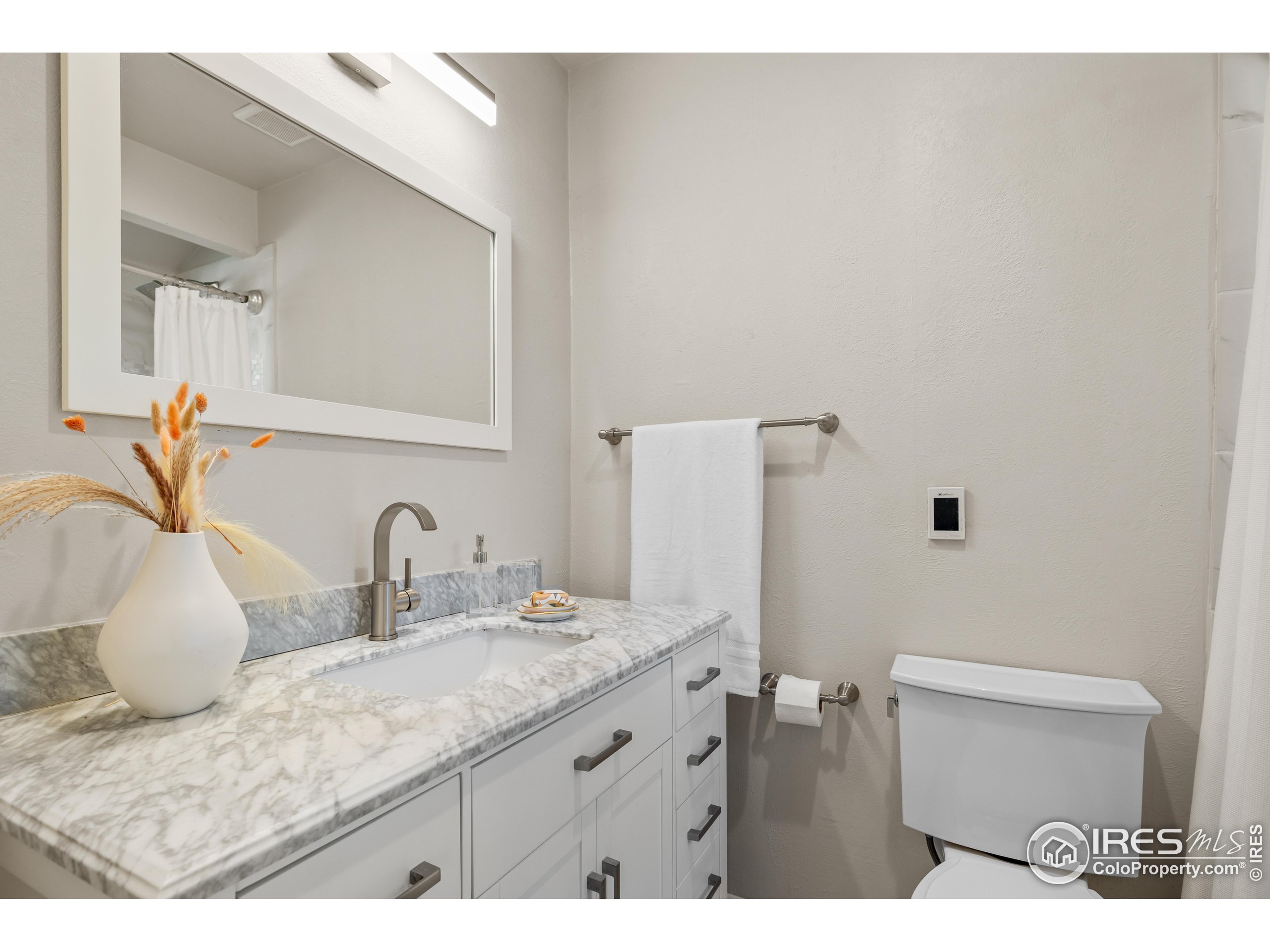 1019 Tantra Park Cir