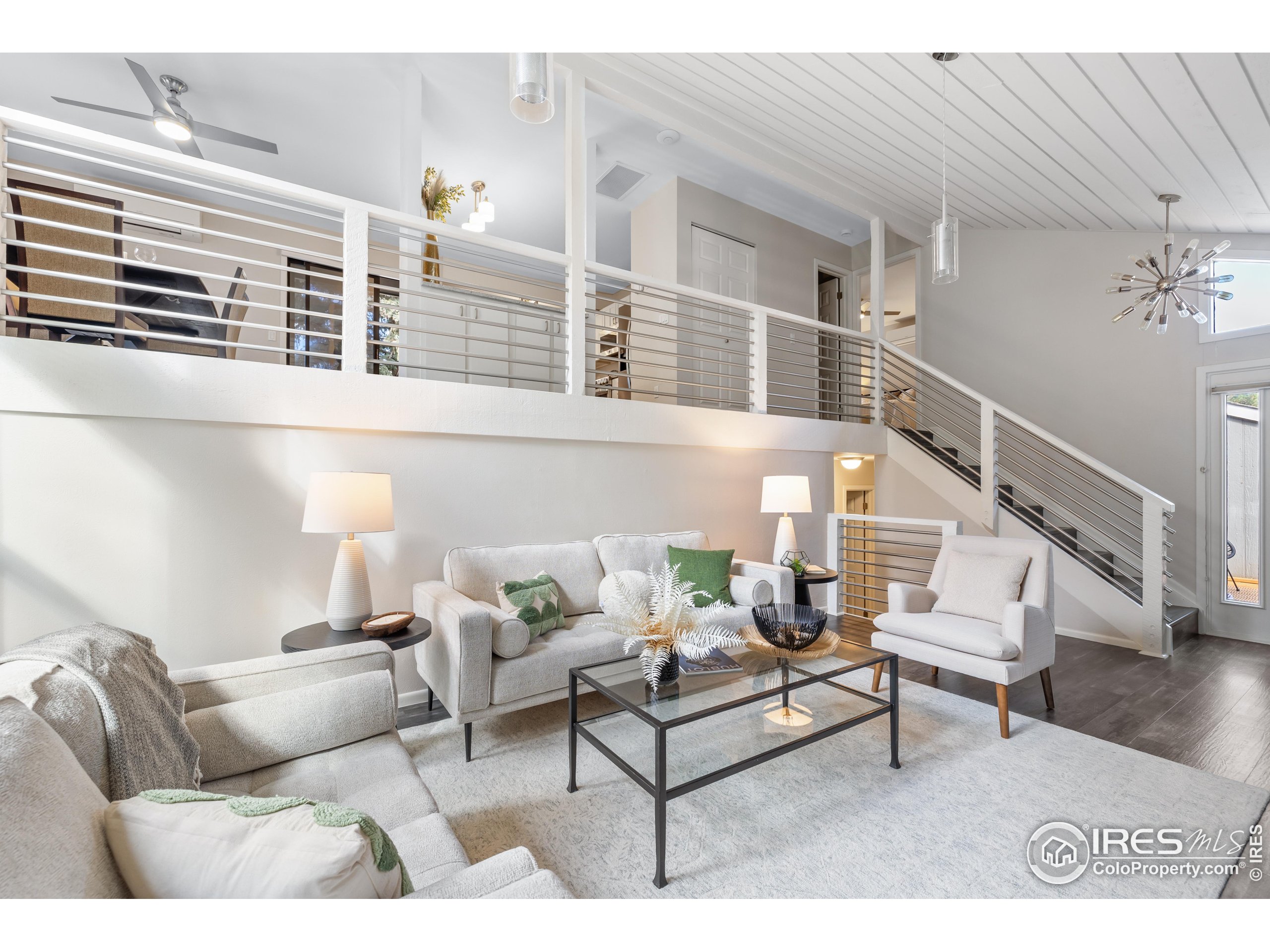 1019 Tantra Park Cir