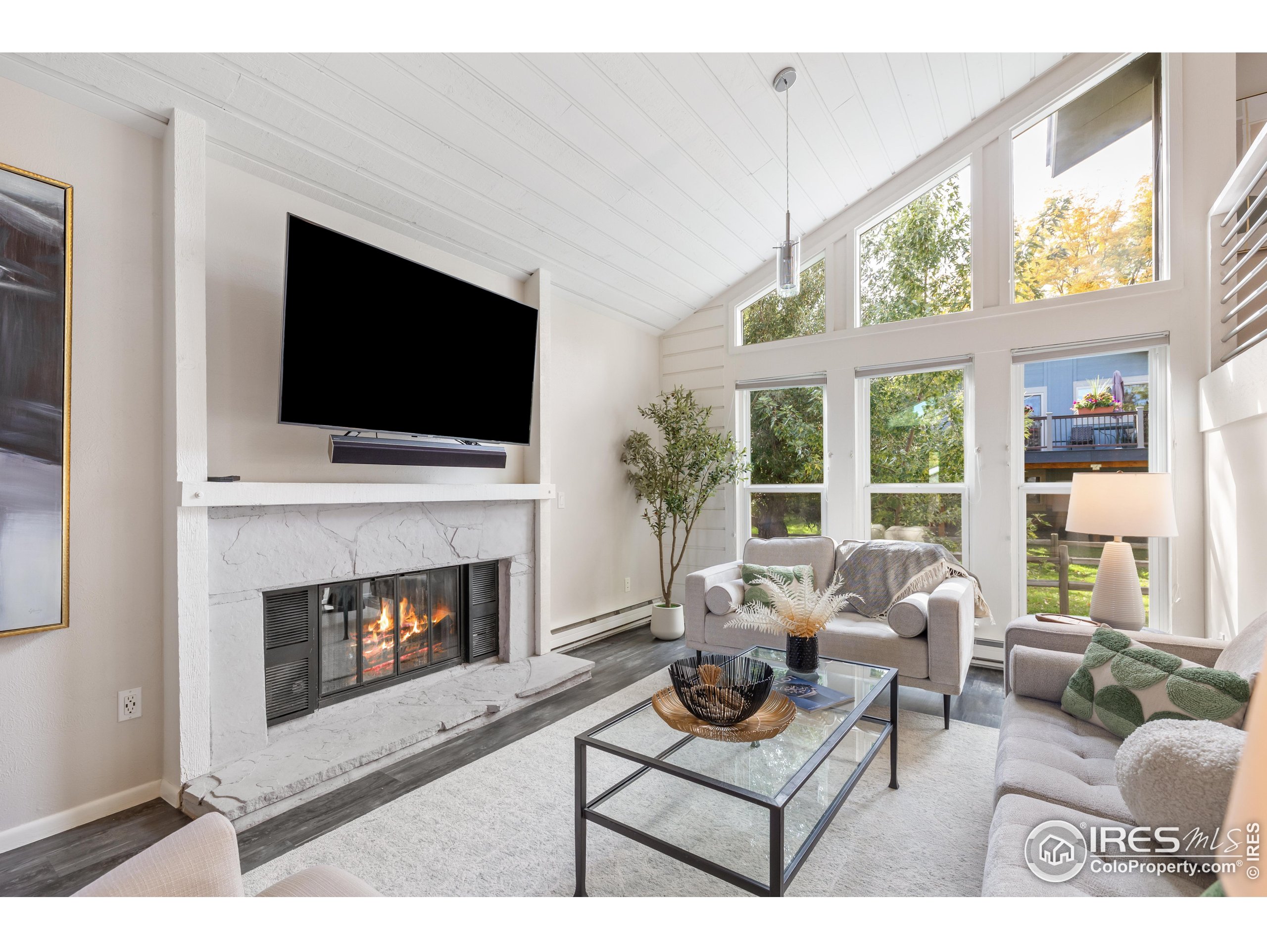 1019 Tantra Park Cir