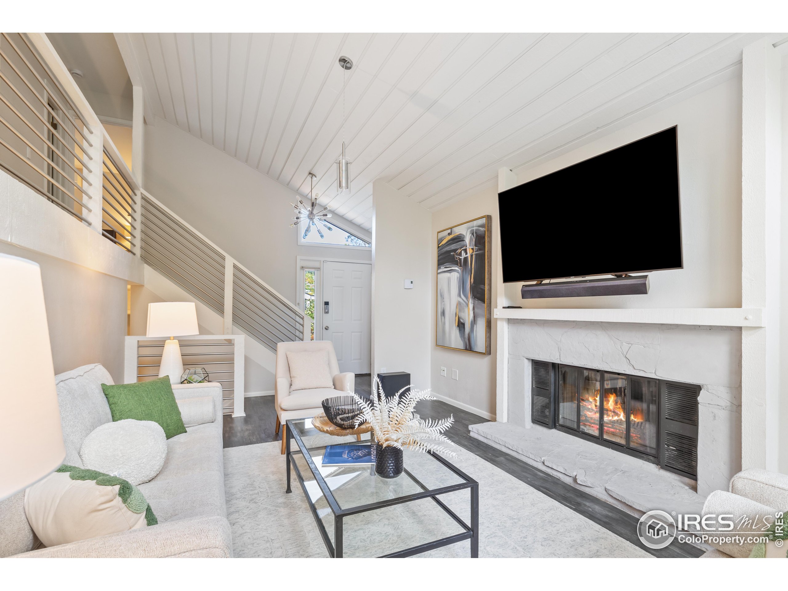 1019 Tantra Park Cir