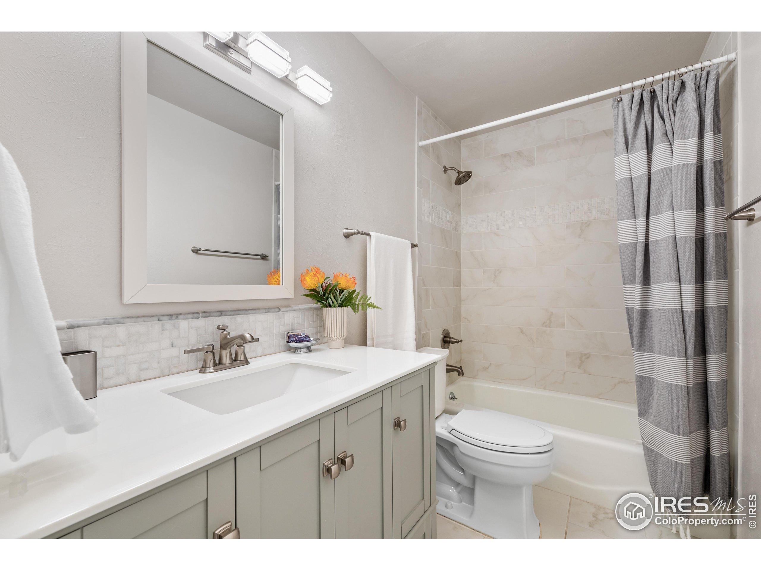 1019 Tantra Park Cir