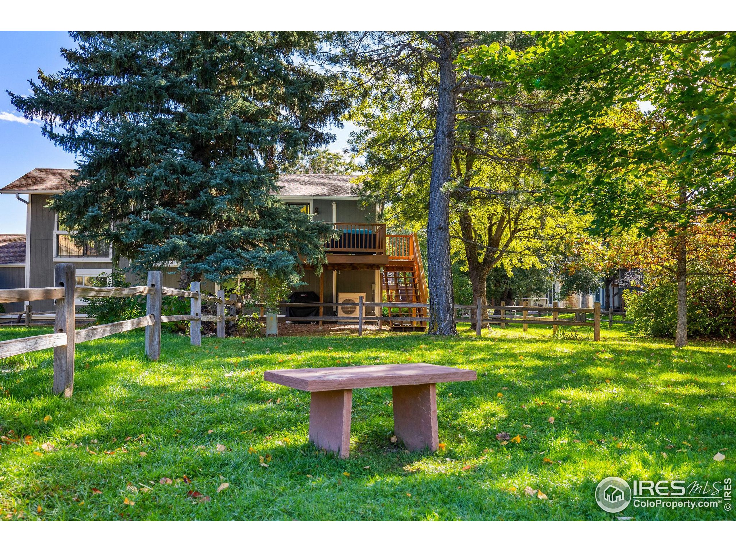1019 Tantra Park Cir