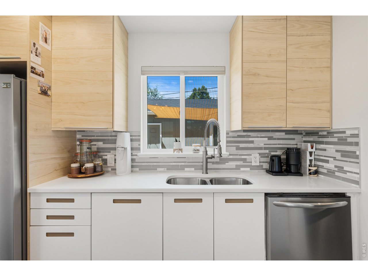 5151 E Thrill Pl