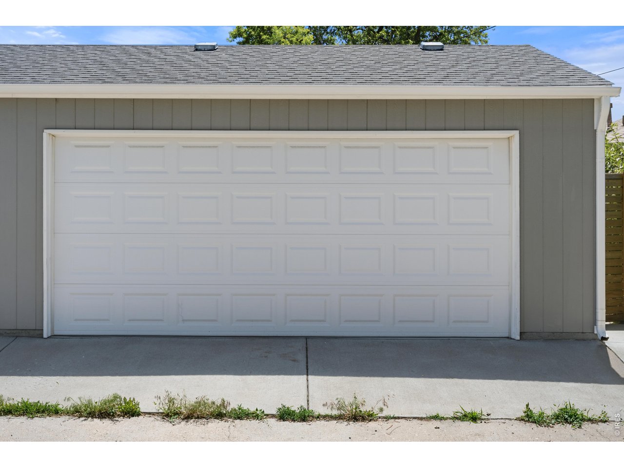 5151 E Thrill Pl
