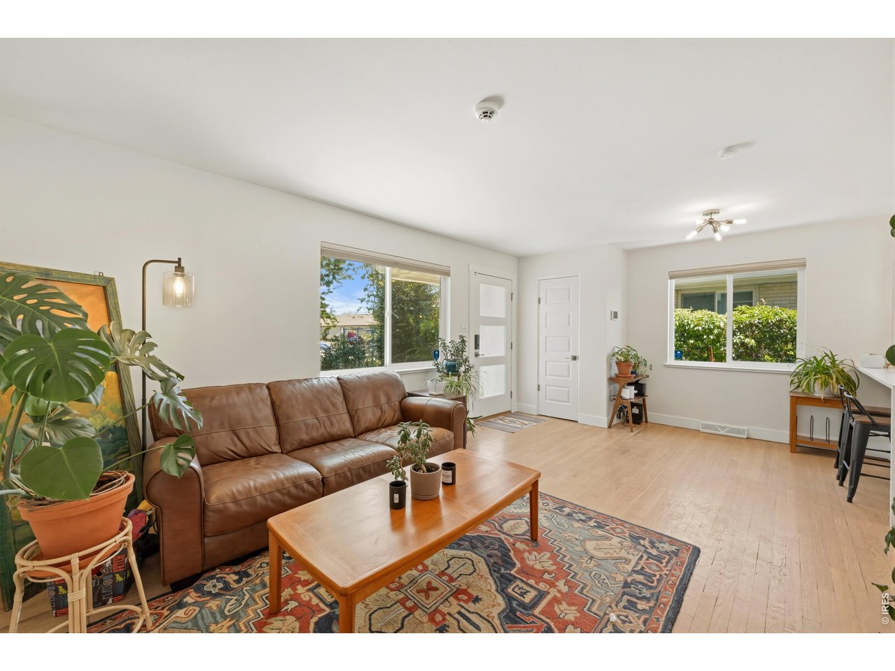 5151 E Thrill Pl