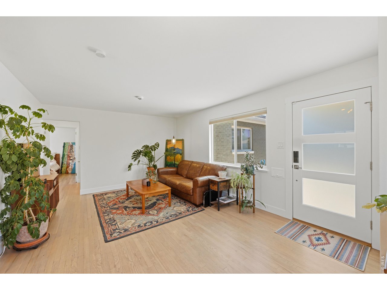 5151 E Thrill Pl