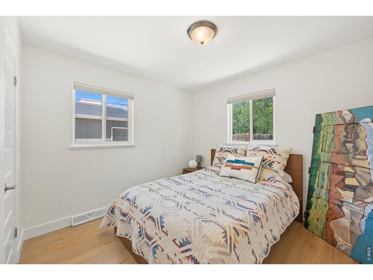 5151 E Thrill Pl