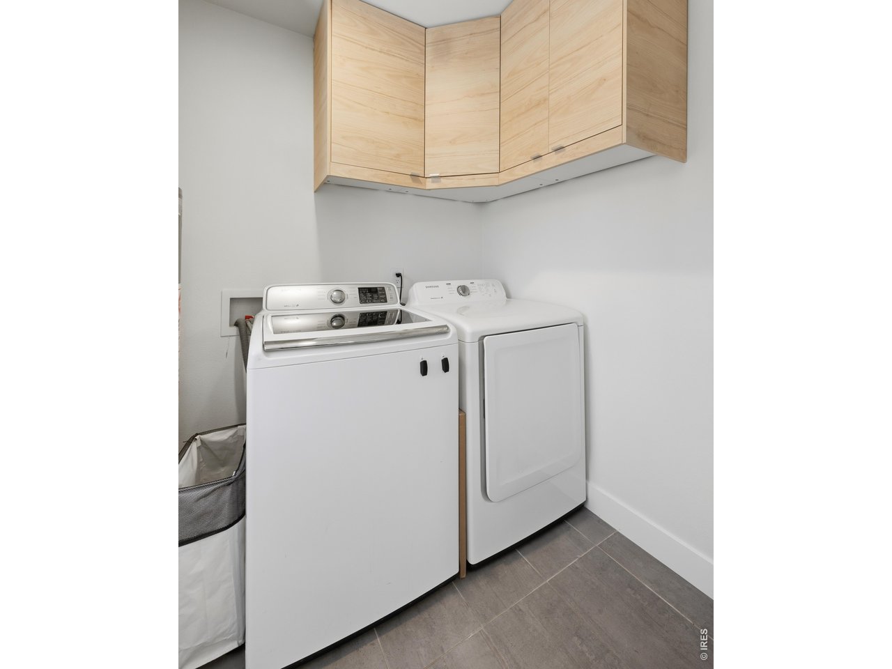 5151 E Thrill Pl