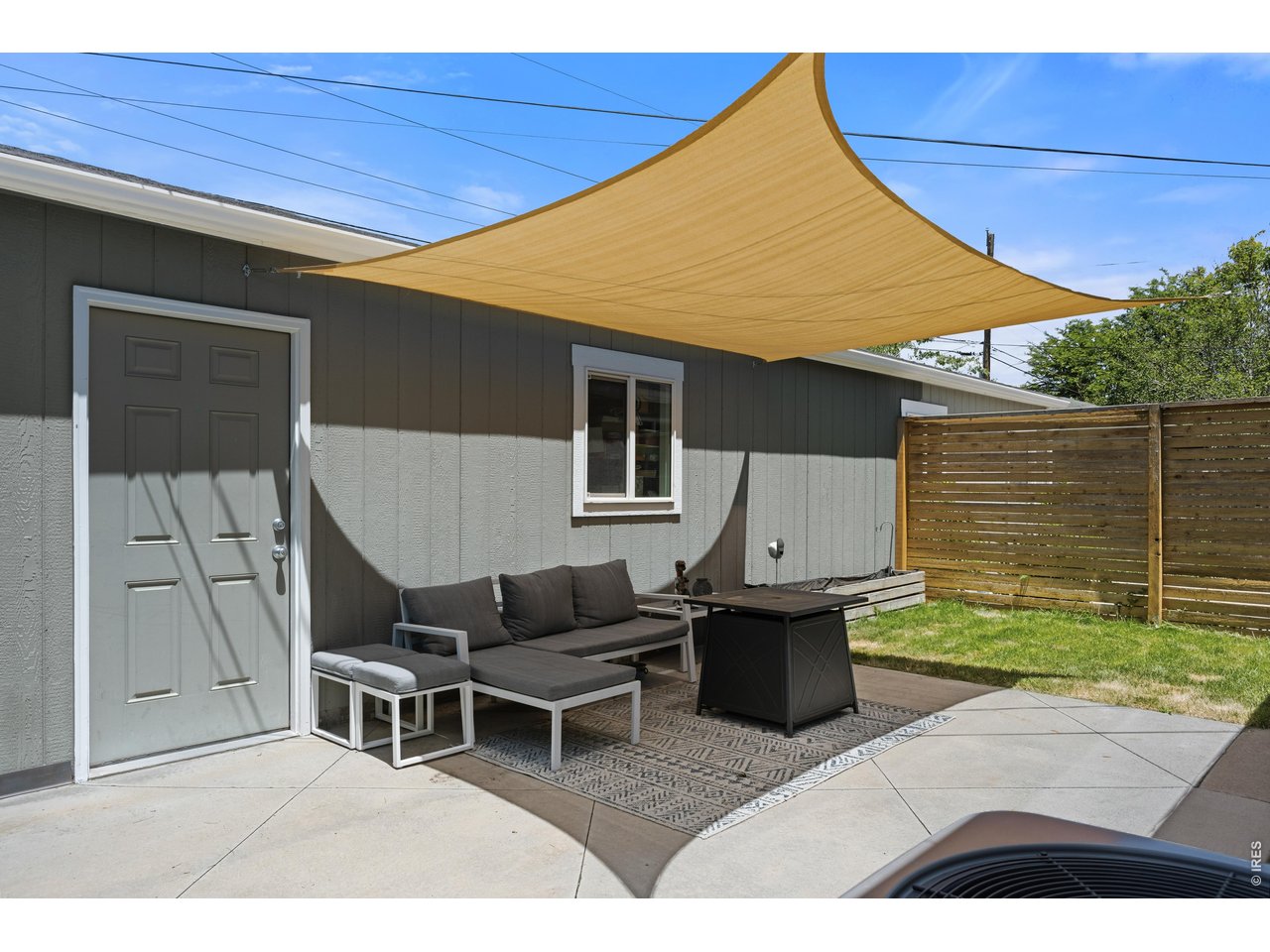 5151 E Thrill Pl