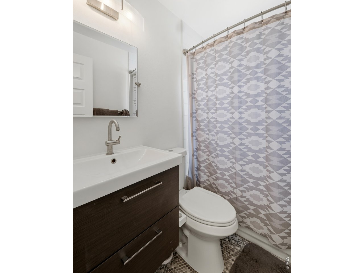 5151 E Thrill Pl