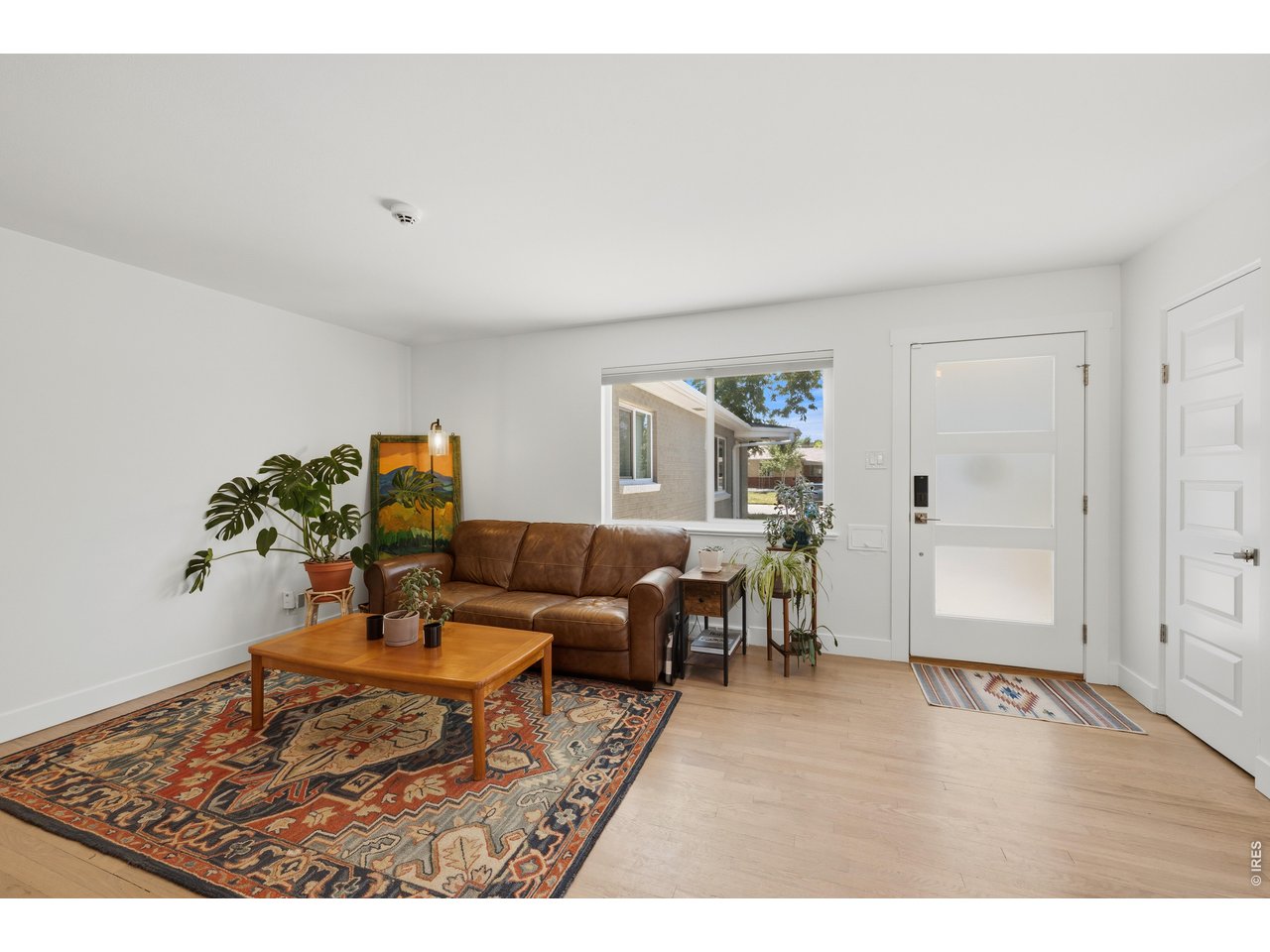 5151 E Thrill Pl